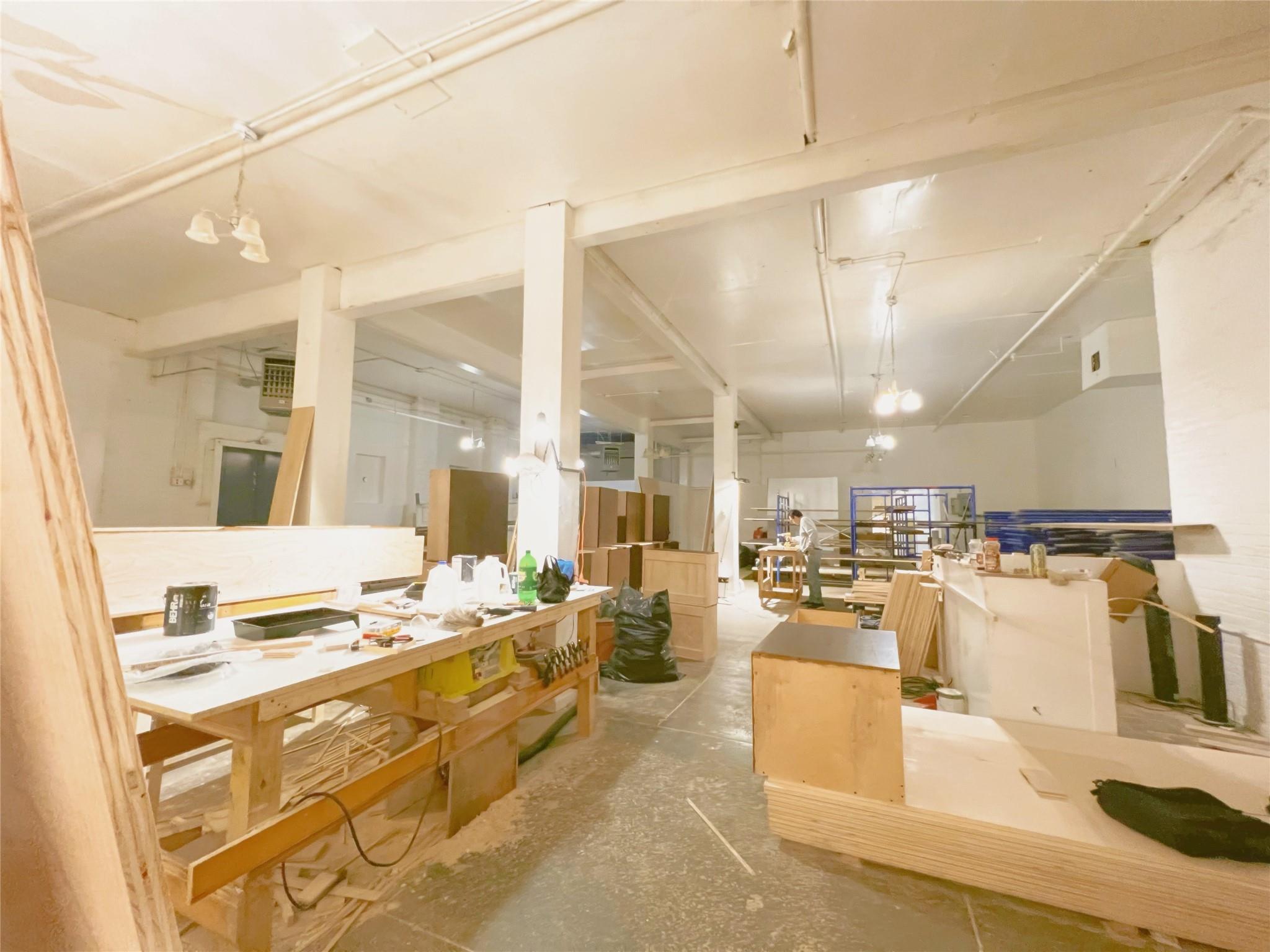 #3 photo, 161 Jamaica Avenue, ブルックリン区 Brooklyn , NY 11207