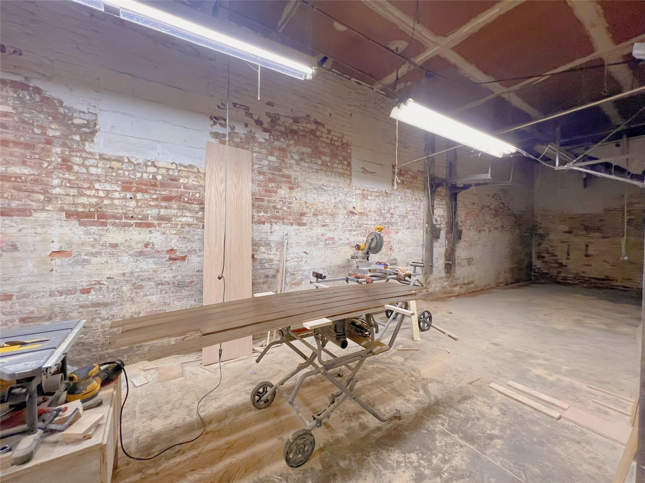 #4 photo, 161 Jamaica Avenue, ブルックリン区 Brooklyn , NY 11207