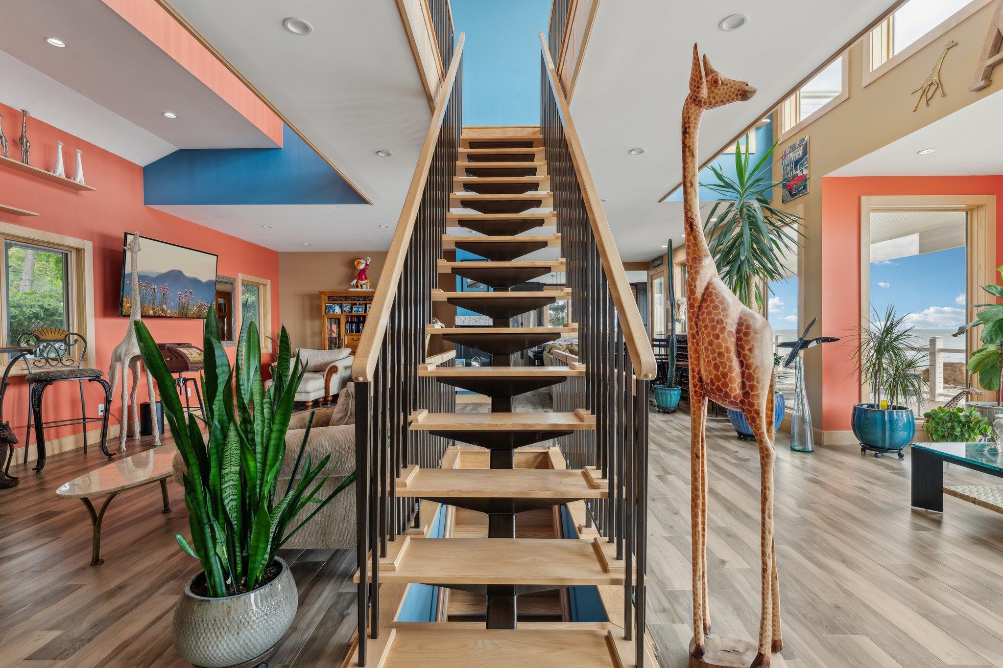 #10 photo, 516 Asharoken Avenue, サフォーク郡 Northport , NY 11768