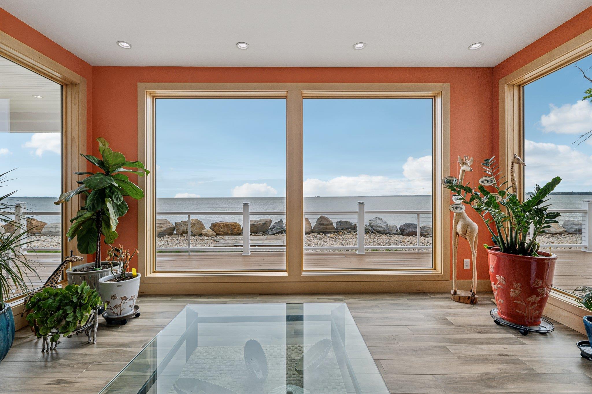 #11 photo, 516 Asharoken Avenue, サフォーク郡 Northport , NY 11768