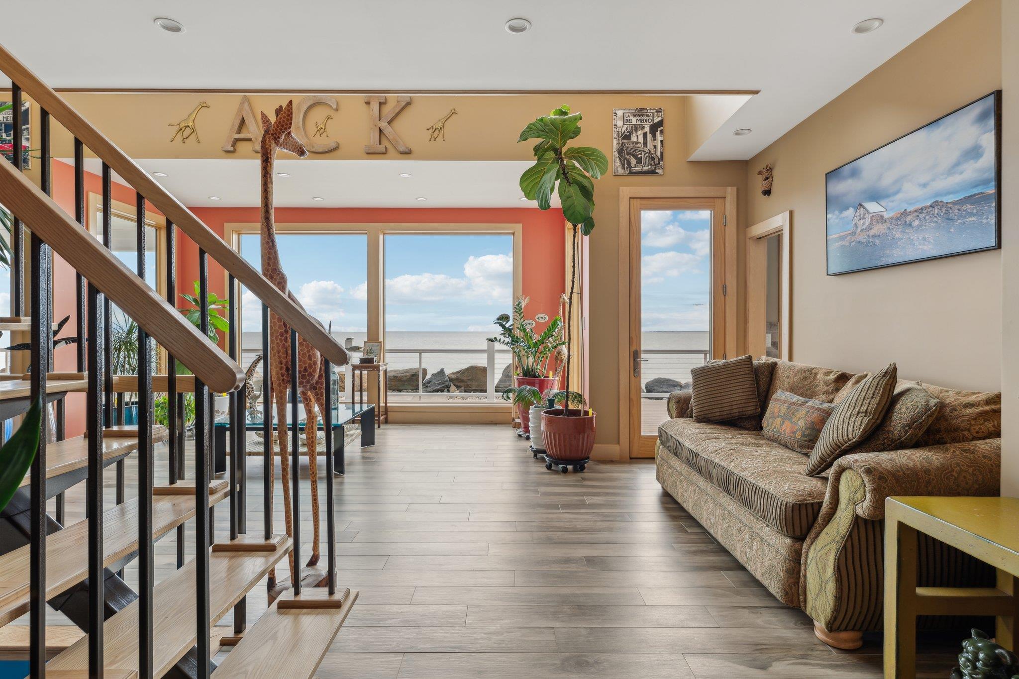 #12 photo, 516 Asharoken Avenue, サフォーク郡 Northport , NY 11768