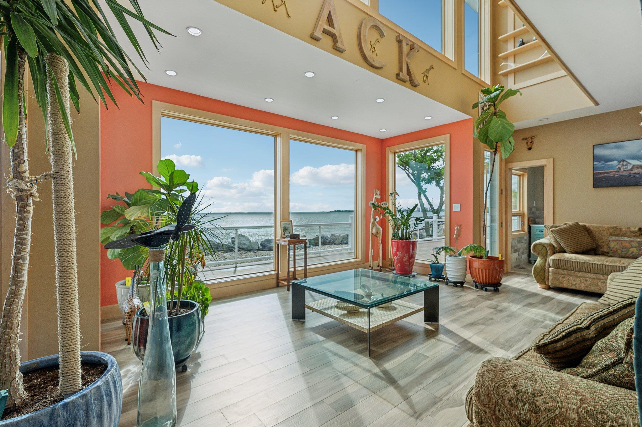 #13 photo, 516 Asharoken Avenue, サフォーク郡 Northport , NY 11768