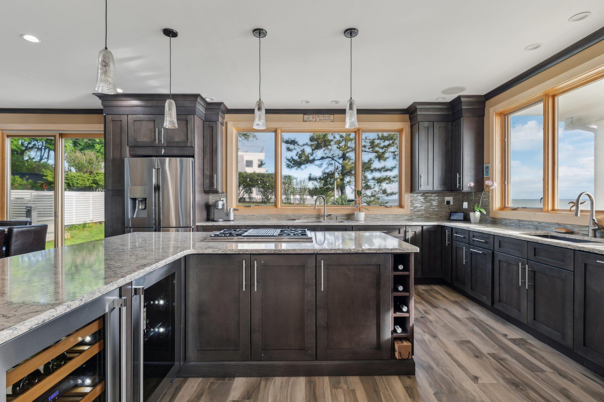 #16 photo, 516 Asharoken Avenue, サフォーク郡 Northport , NY 11768