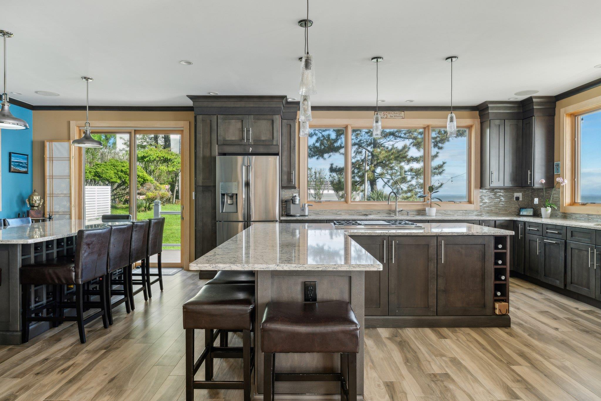 #17 photo, 516 Asharoken Avenue, サフォーク郡 Northport , NY 11768