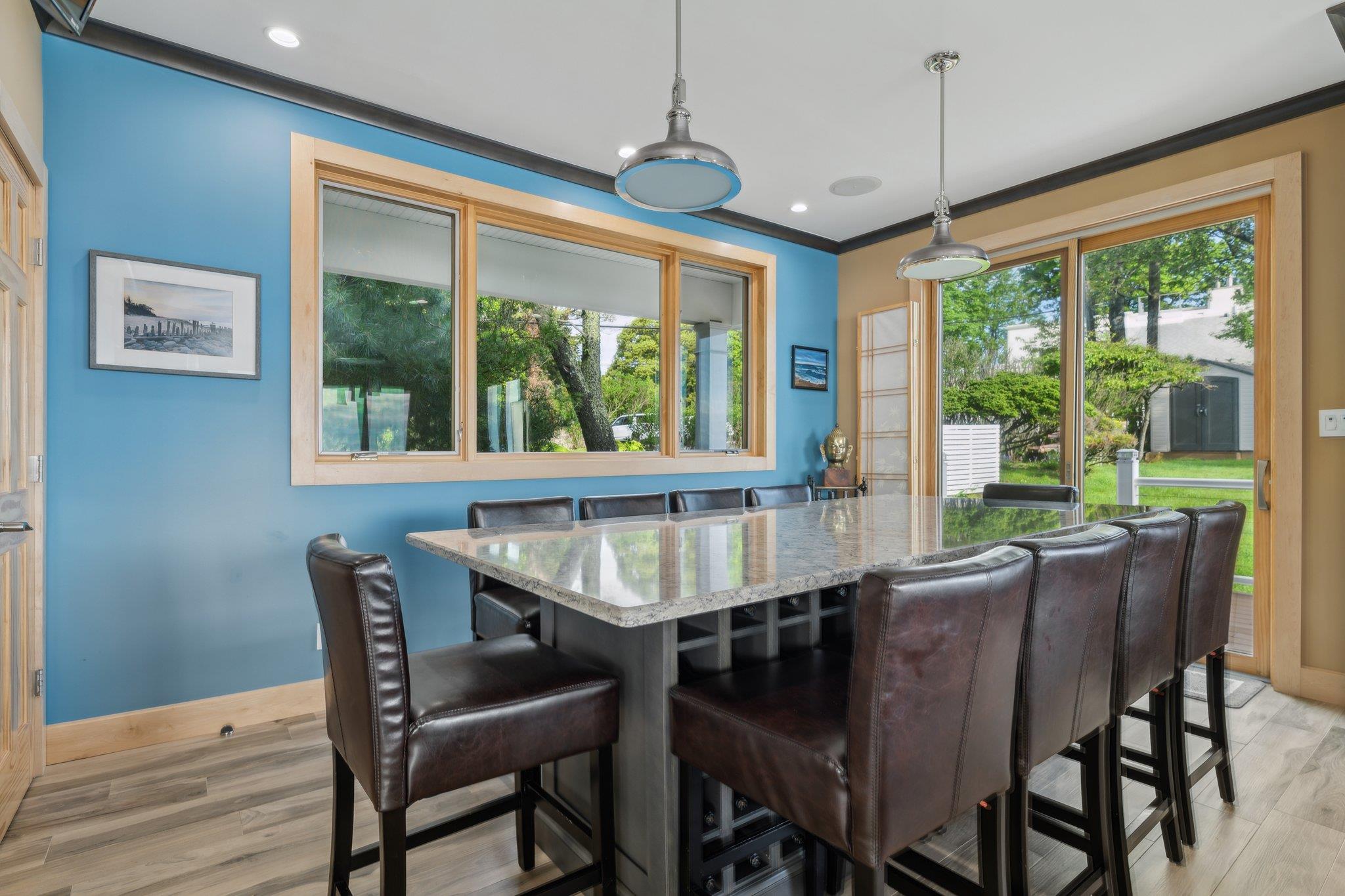 #19 photo, 516 Asharoken Avenue, サフォーク郡 Northport , NY 11768