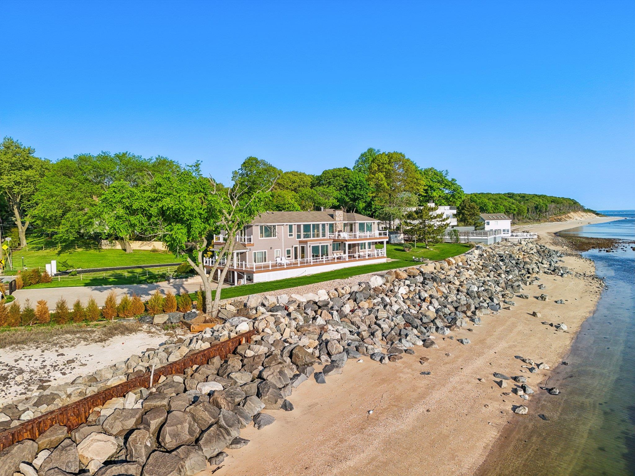 #2 photo, 516 Asharoken Avenue, サフォーク郡 Northport , NY 11768