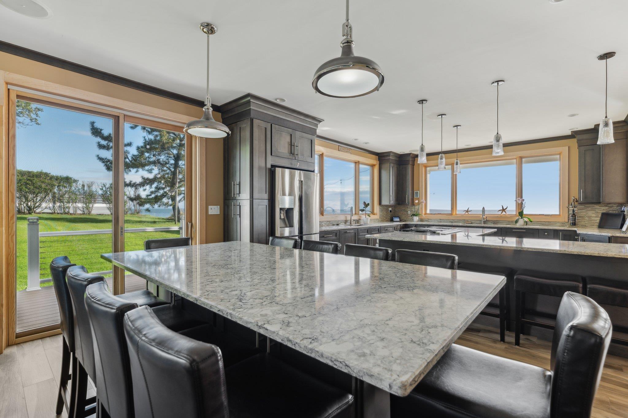 #20 photo, 516 Asharoken Avenue, サフォーク郡 Northport , NY 11768