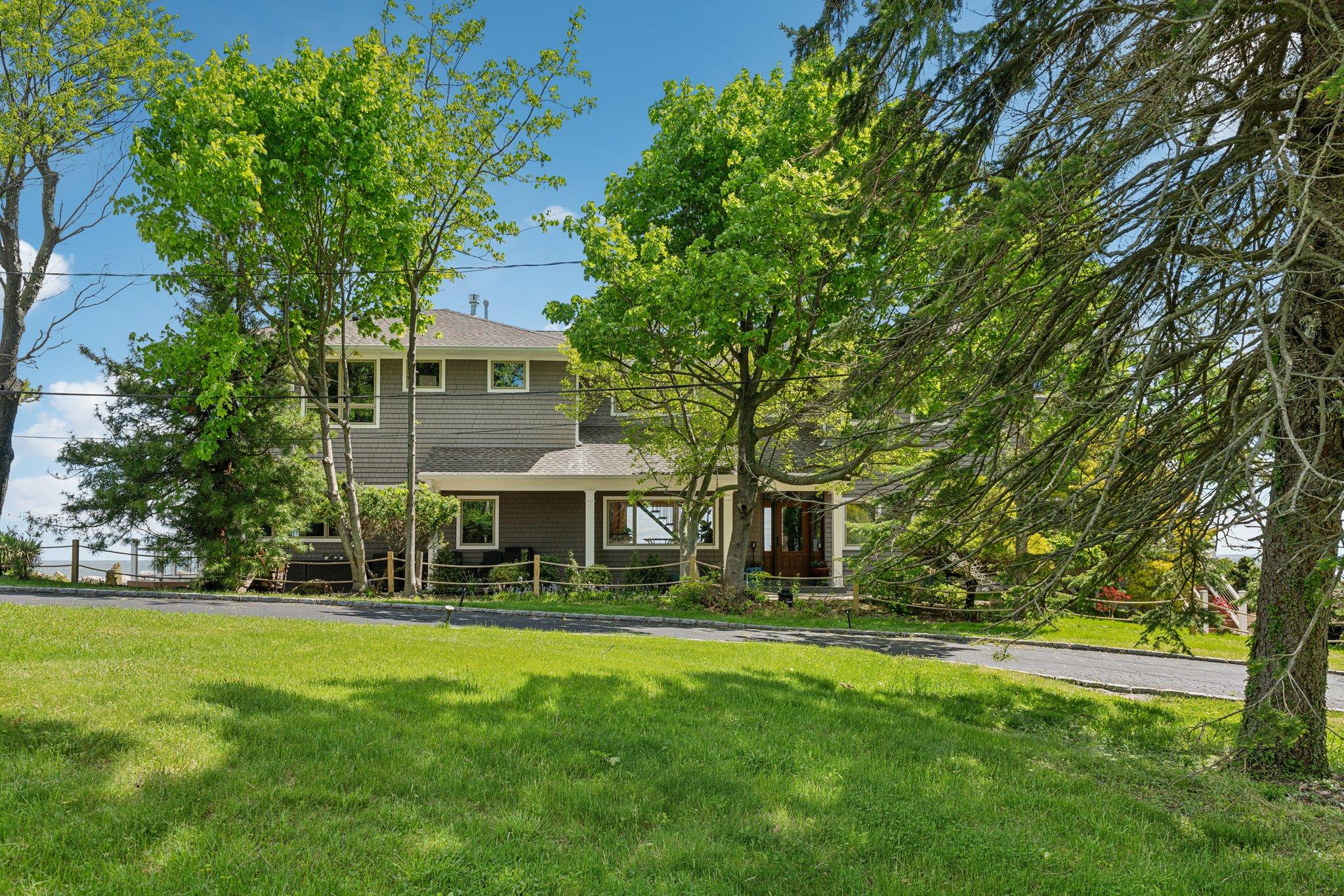 #5 photo, 516 Asharoken Avenue, サフォーク郡 Northport , NY 11768