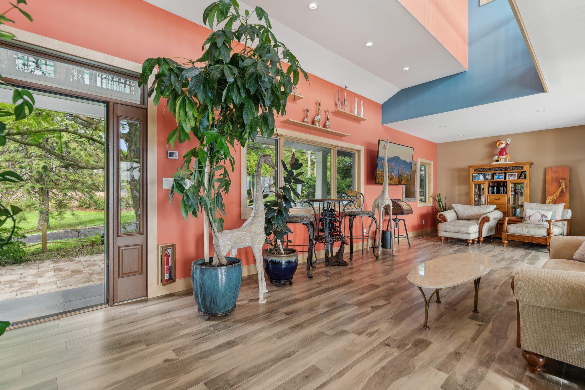 #7 photo, 516 Asharoken Avenue, サフォーク郡 Northport , NY 11768