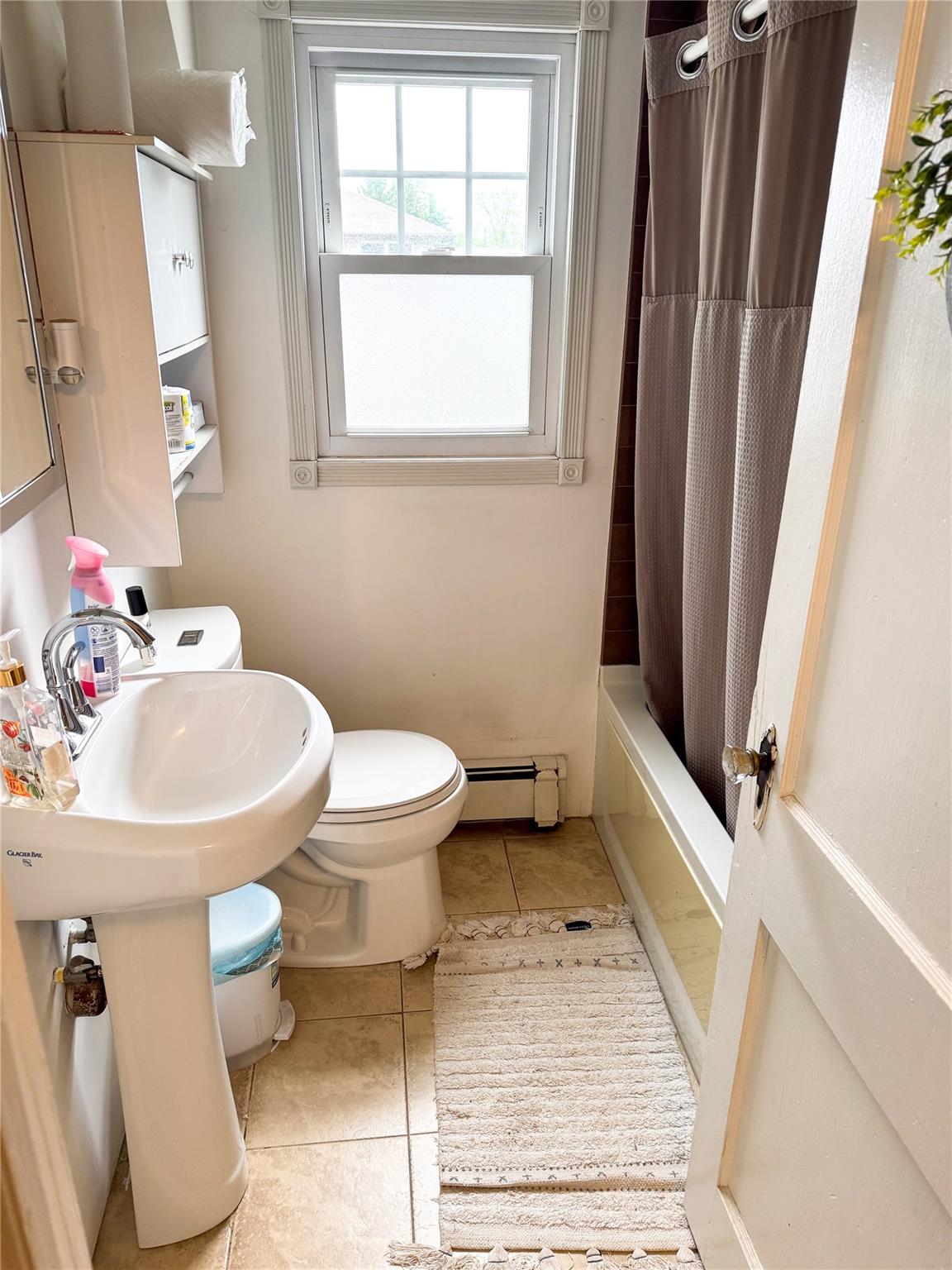 #10 photo, 131 E Alhambra Avenue, サフォーク郡 Lindenhurst , NY 11757