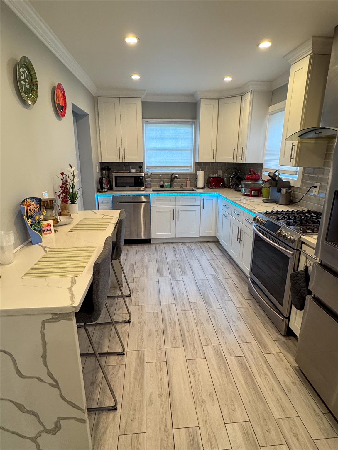 #12 photo, 131 E Alhambra Avenue, サフォーク郡 Lindenhurst , NY 11757