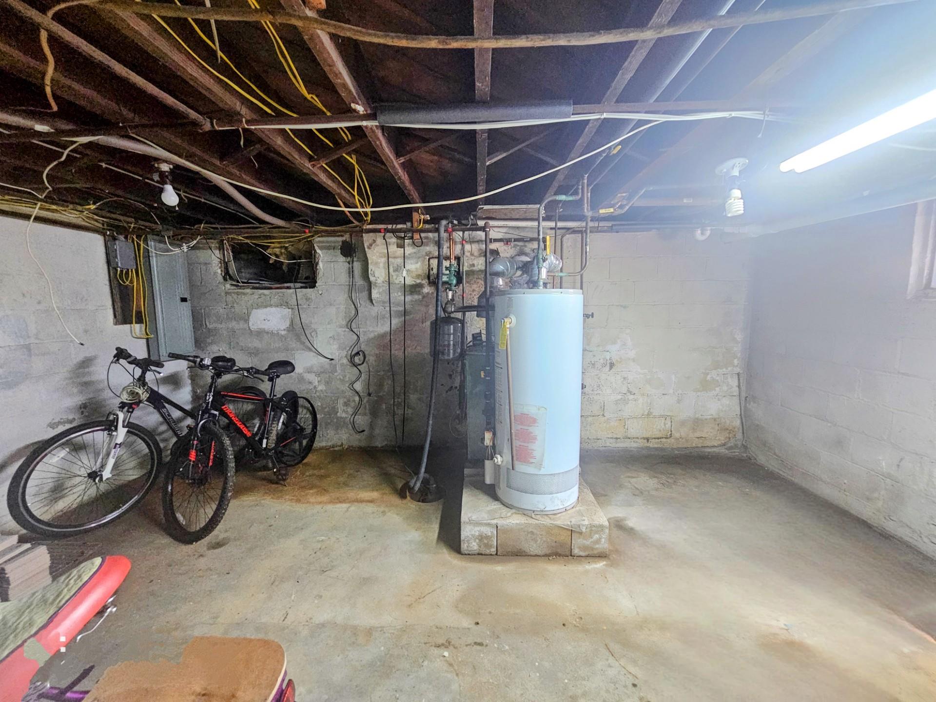 #15 photo, 131 E Alhambra Avenue, サフォーク郡 Lindenhurst , NY 11757