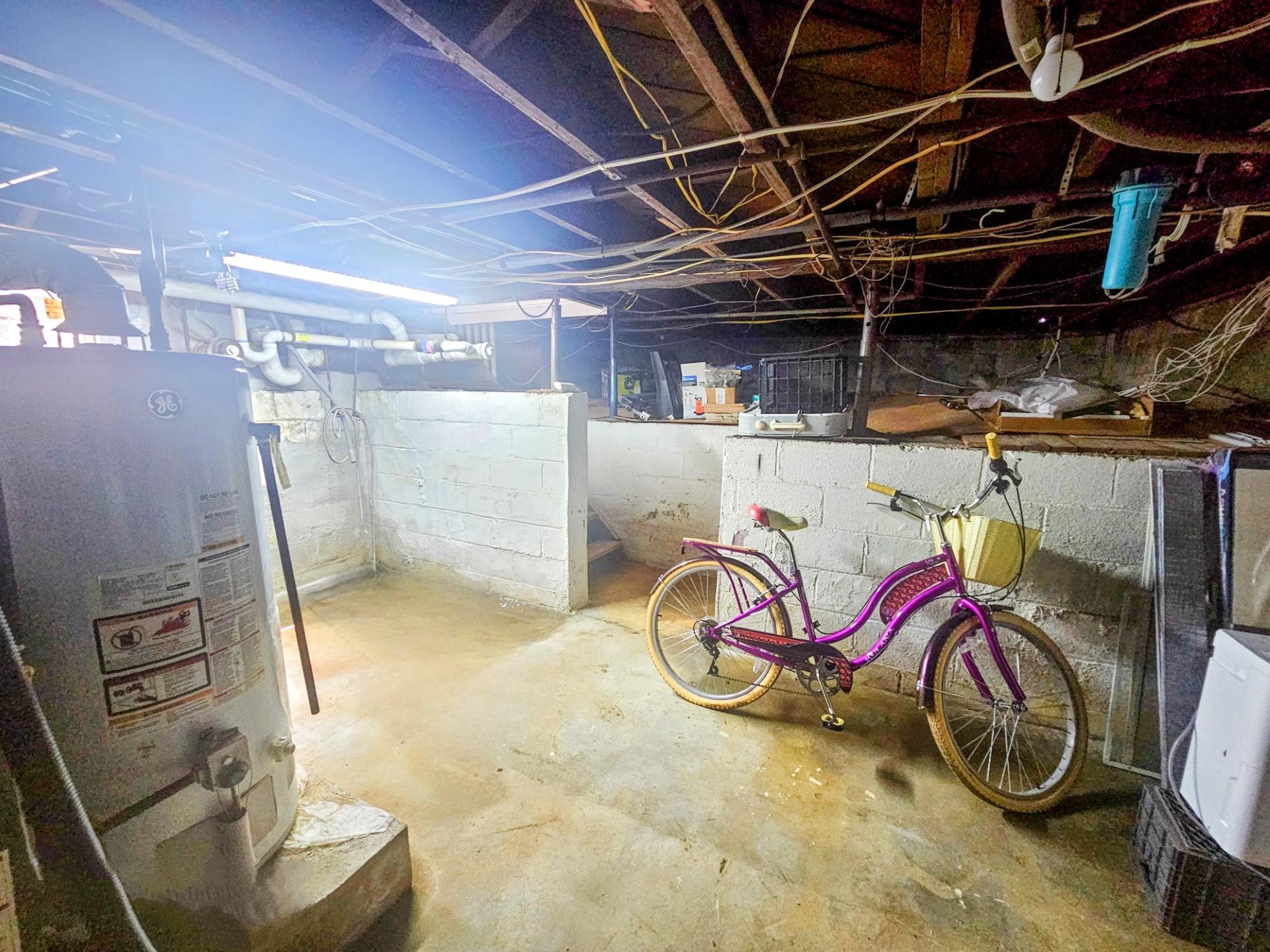 #16 photo, 131 E Alhambra Avenue, サフォーク郡 Lindenhurst , NY 11757