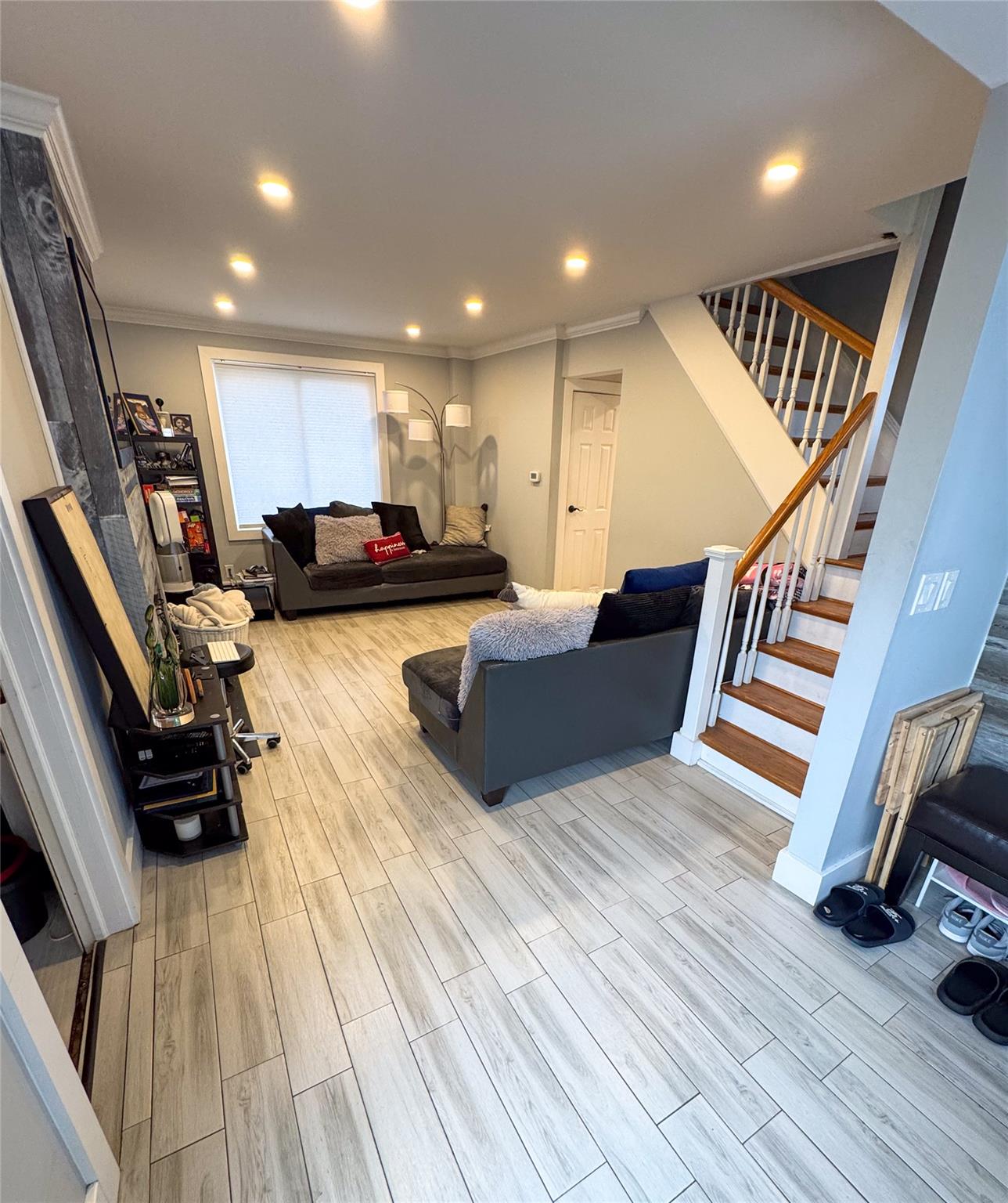 #4 photo, 131 E Alhambra Avenue, サフォーク郡 Lindenhurst , NY 11757