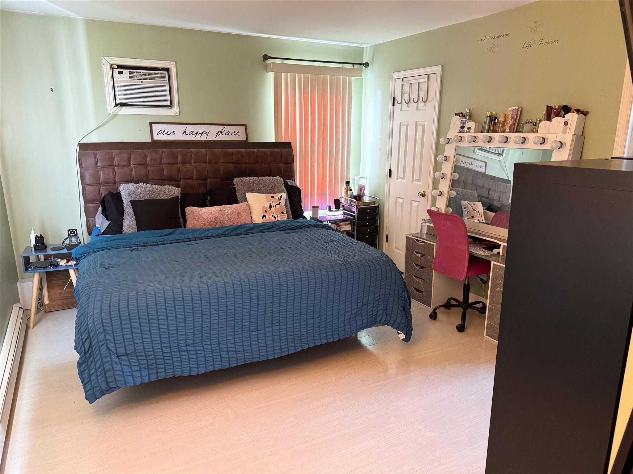 #5 photo, 131 E Alhambra Avenue, サフォーク郡 Lindenhurst , NY 11757