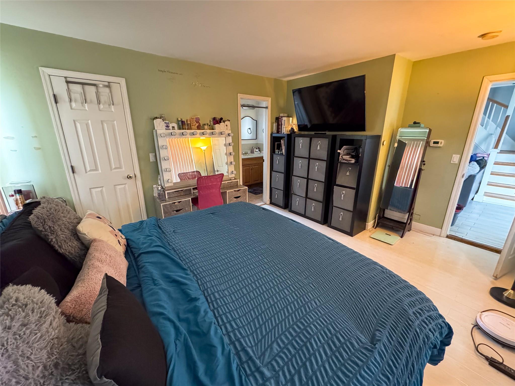 #6 photo, 131 E Alhambra Avenue, サフォーク郡 Lindenhurst , NY 11757