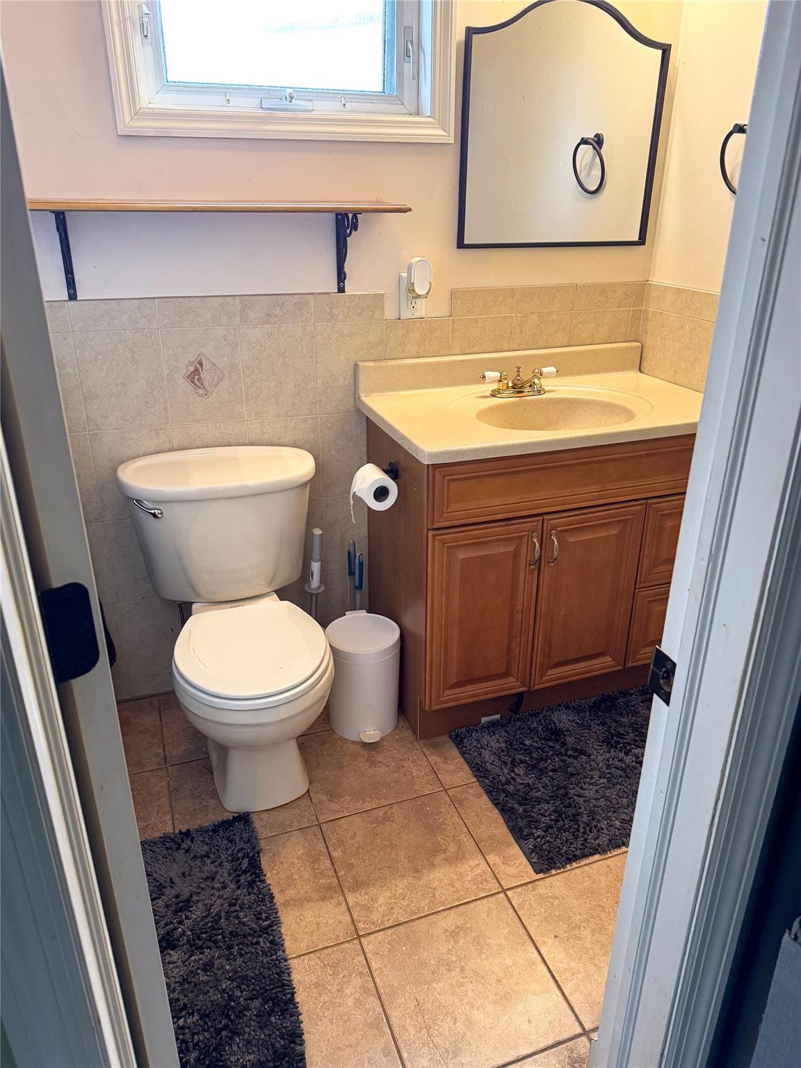 #7 photo, 131 E Alhambra Avenue, サフォーク郡 Lindenhurst , NY 11757