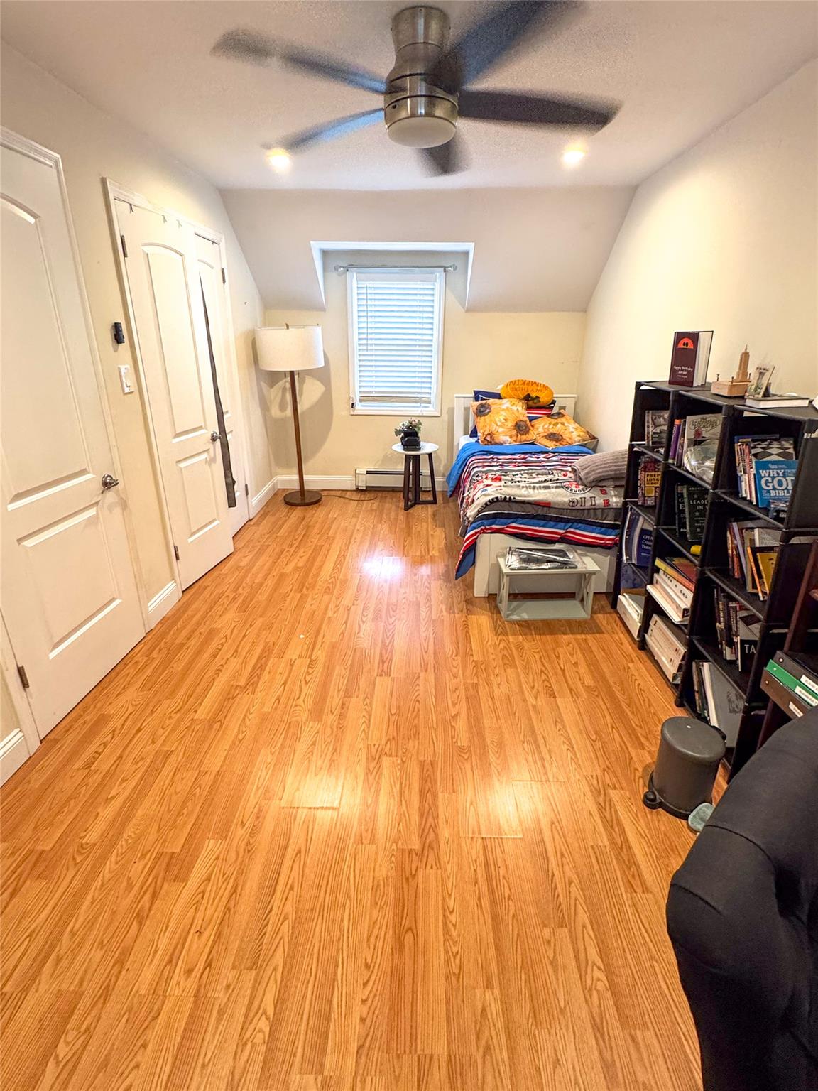 #9 photo, 131 E Alhambra Avenue, サフォーク郡 Lindenhurst , NY 11757