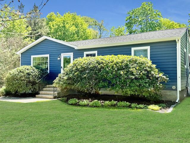 #1 photo, 18 Cherry Lane, Port Jefferson Station , NY 11776