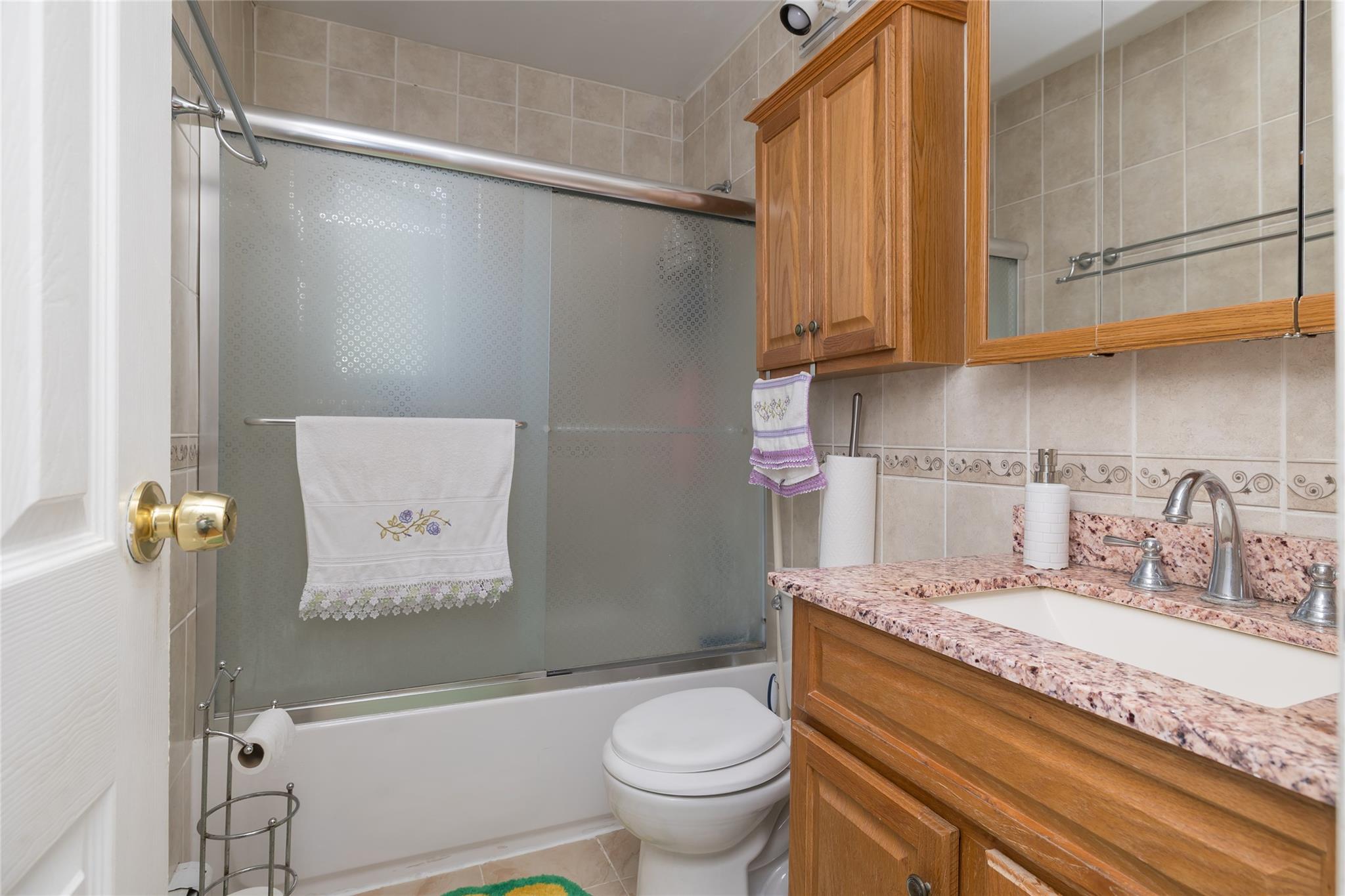 #10 photo, 1 Varney Avenue, Huntington Station , NY 11746