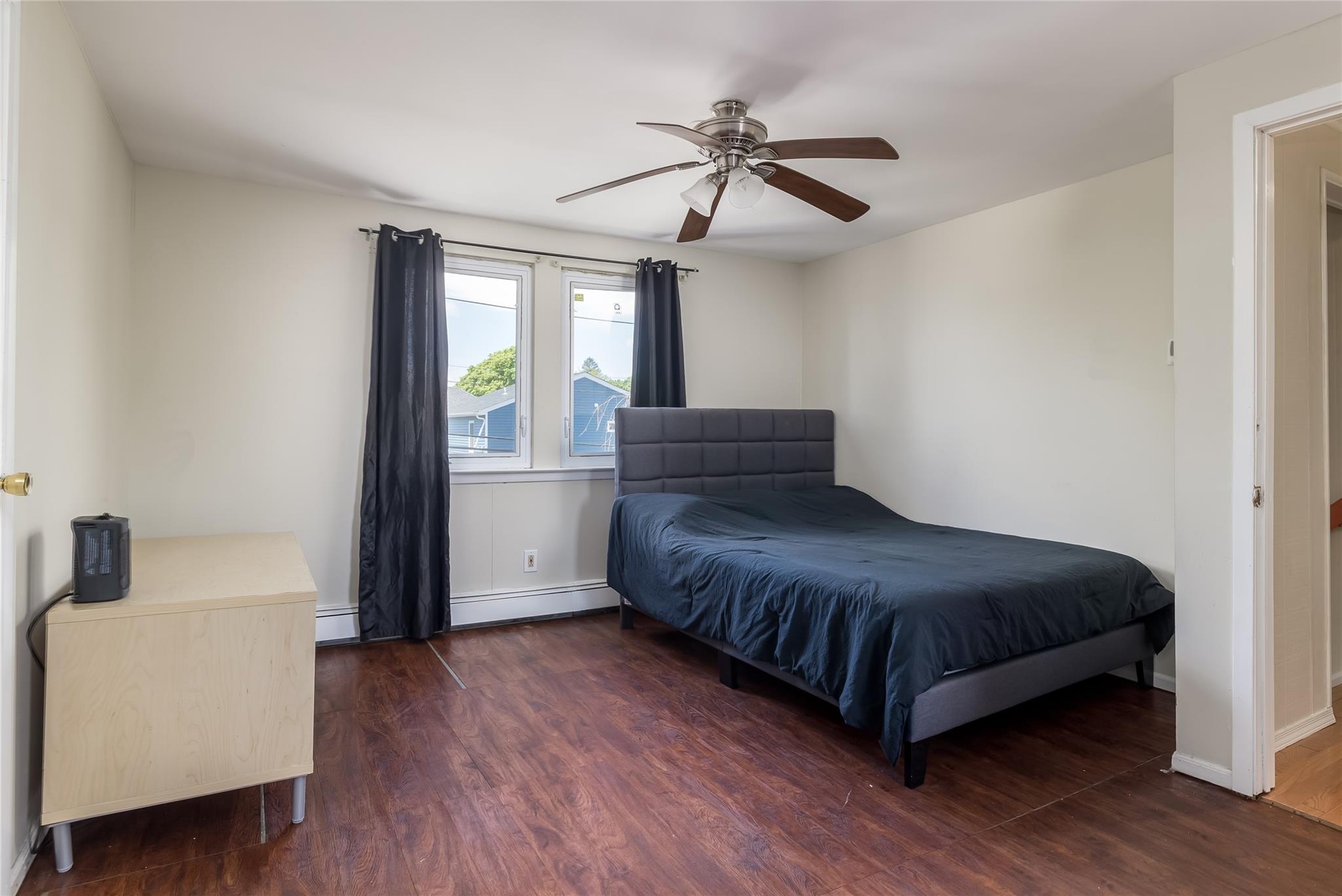 #15 photo, 1 Varney Avenue, Huntington Station , NY 11746