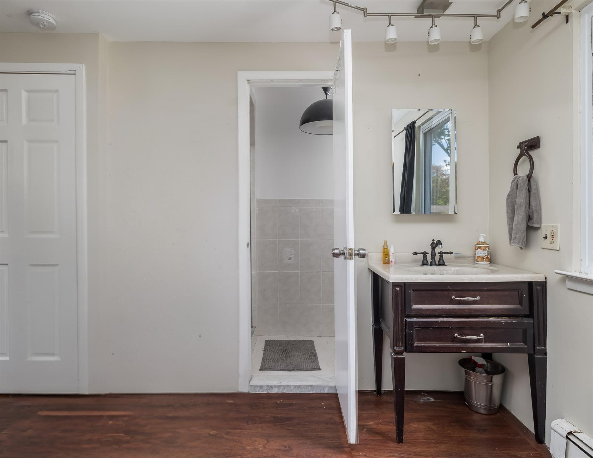 #17 photo, 1 Varney Avenue, Huntington Station , NY 11746