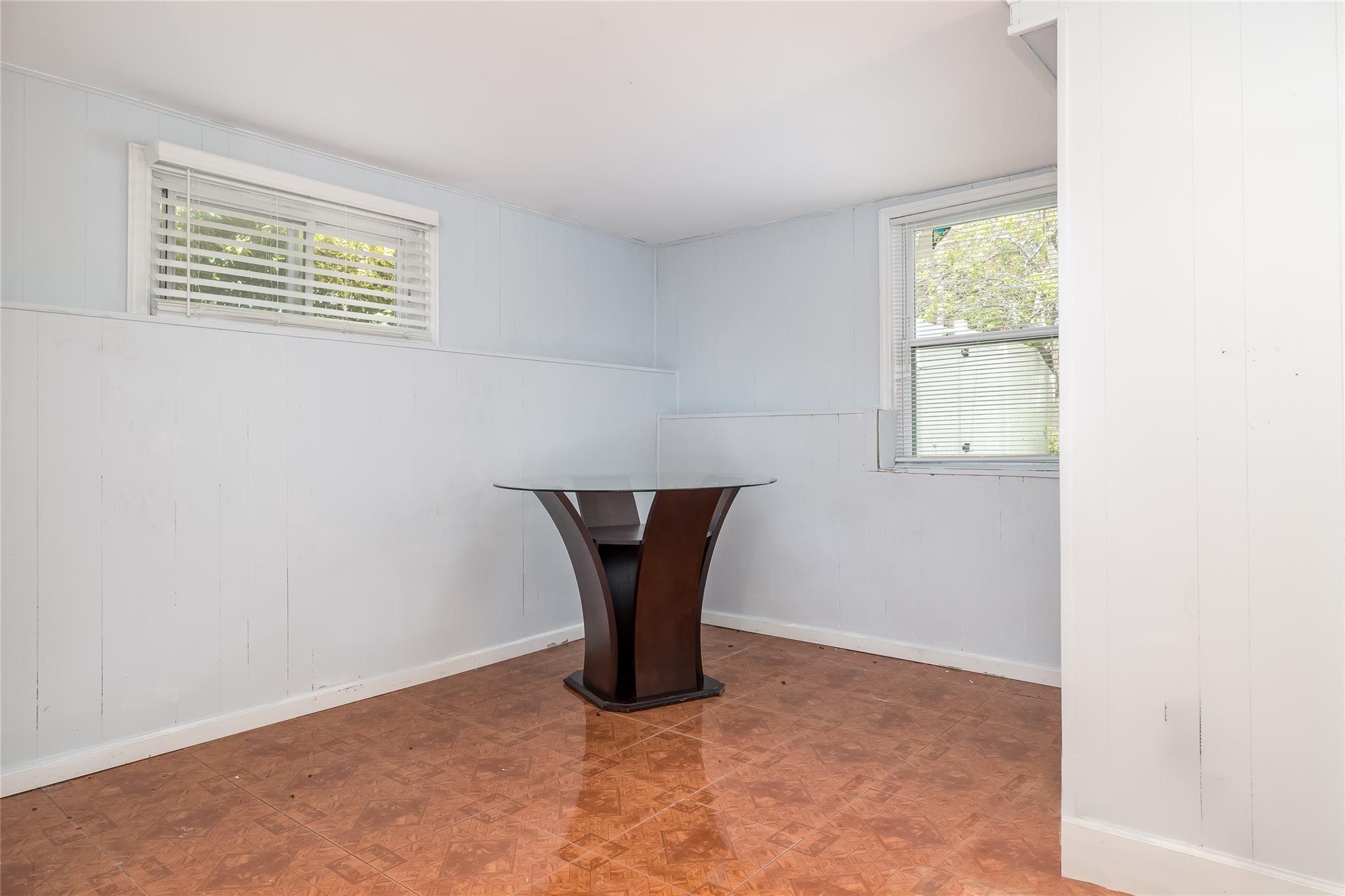 #18 photo, 1 Varney Avenue, Huntington Station , NY 11746