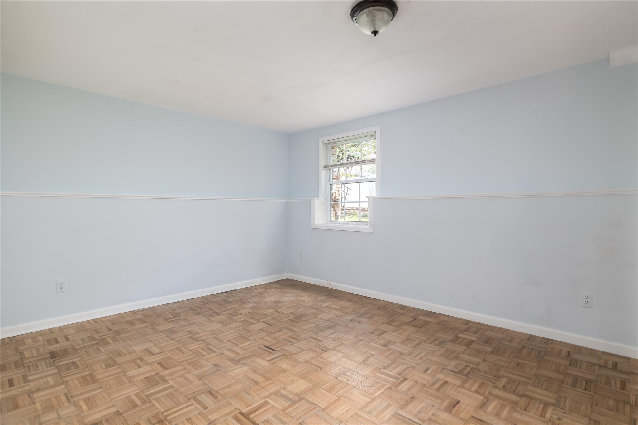 #19 photo, 1 Varney Avenue, Huntington Station , NY 11746