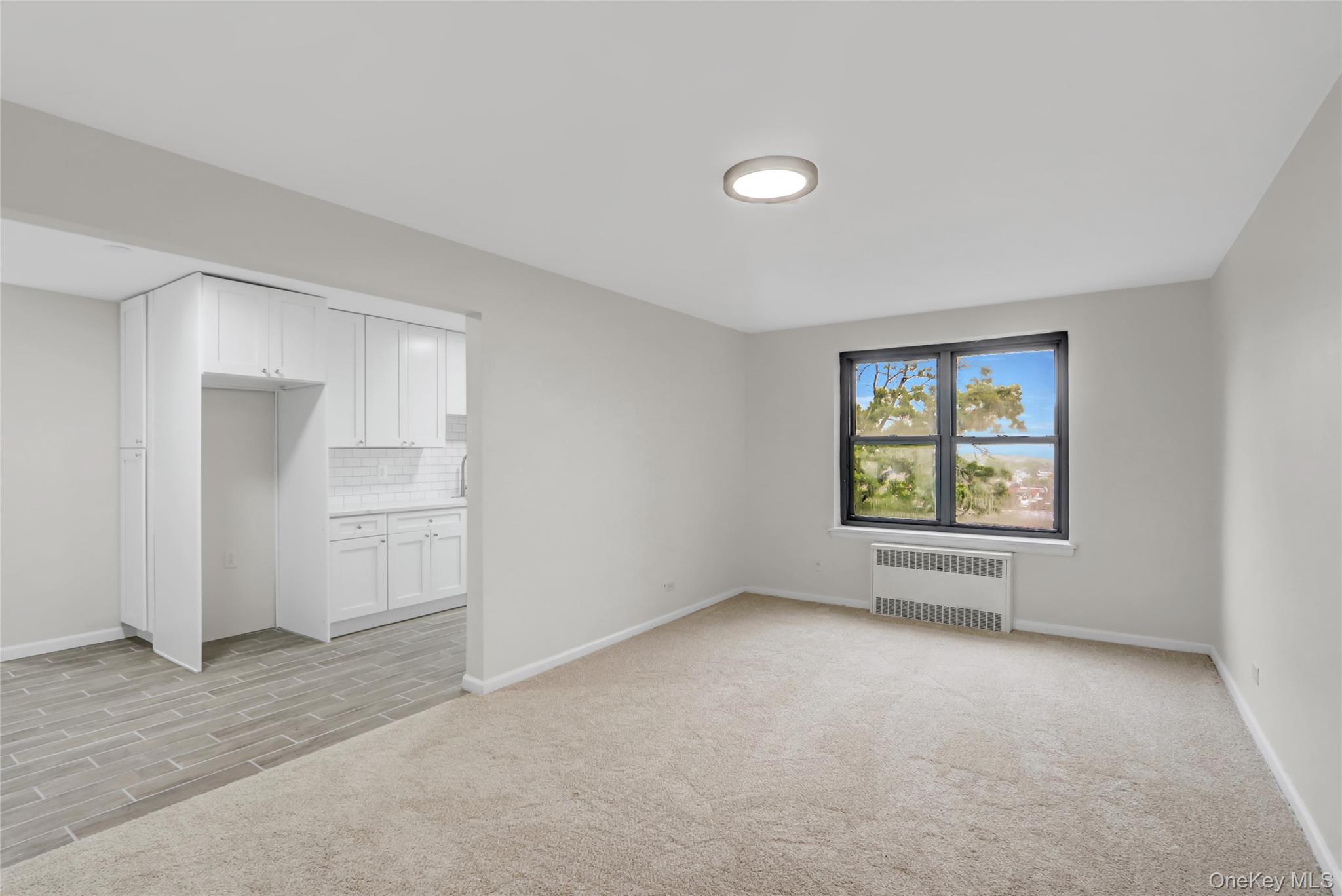 #13 photo, 204-15 Foothill Avenue, クイーンズ区 Hollis , NY 11423