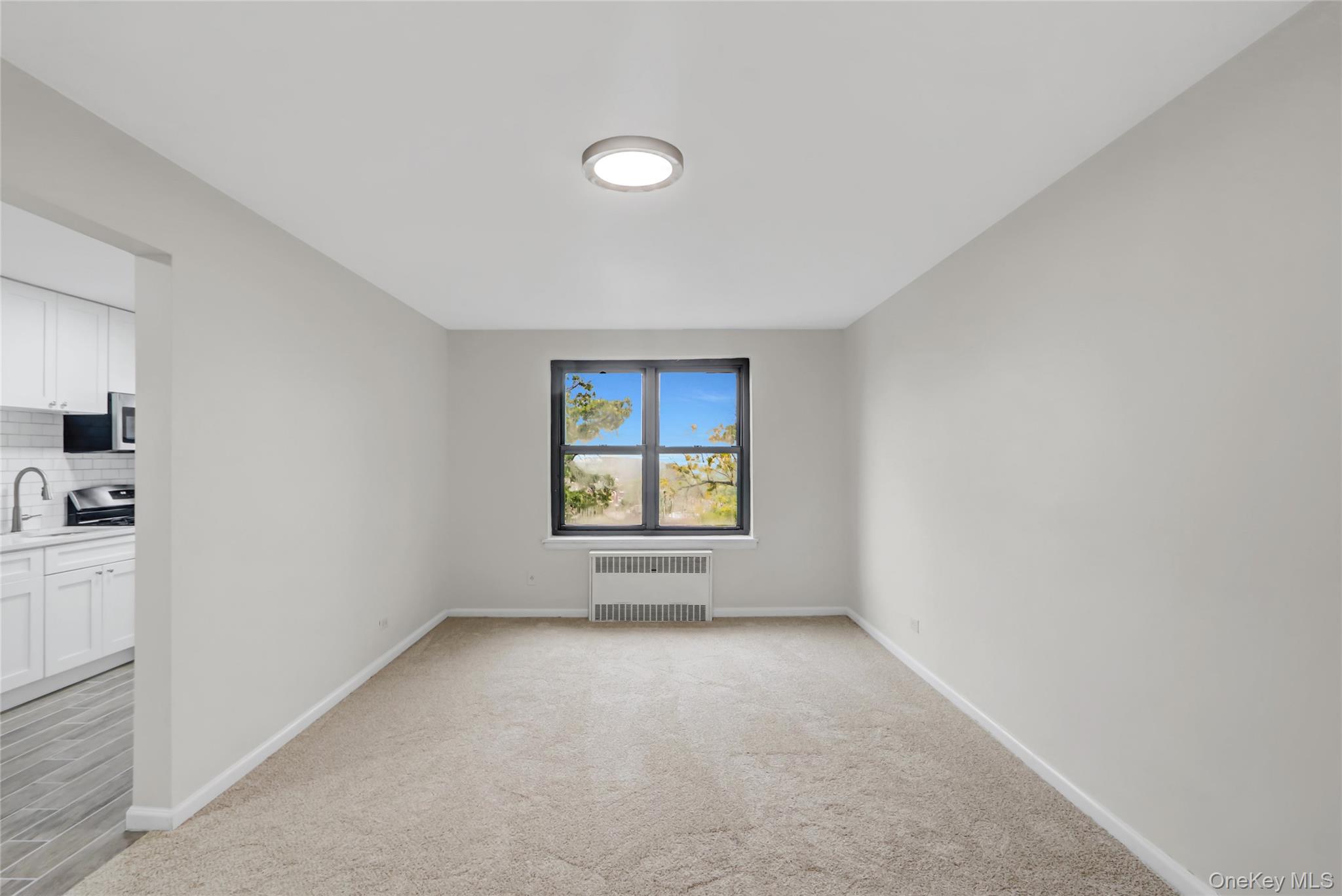 #14 photo, 204-15 Foothill Avenue, クイーンズ区 Hollis , NY 11423