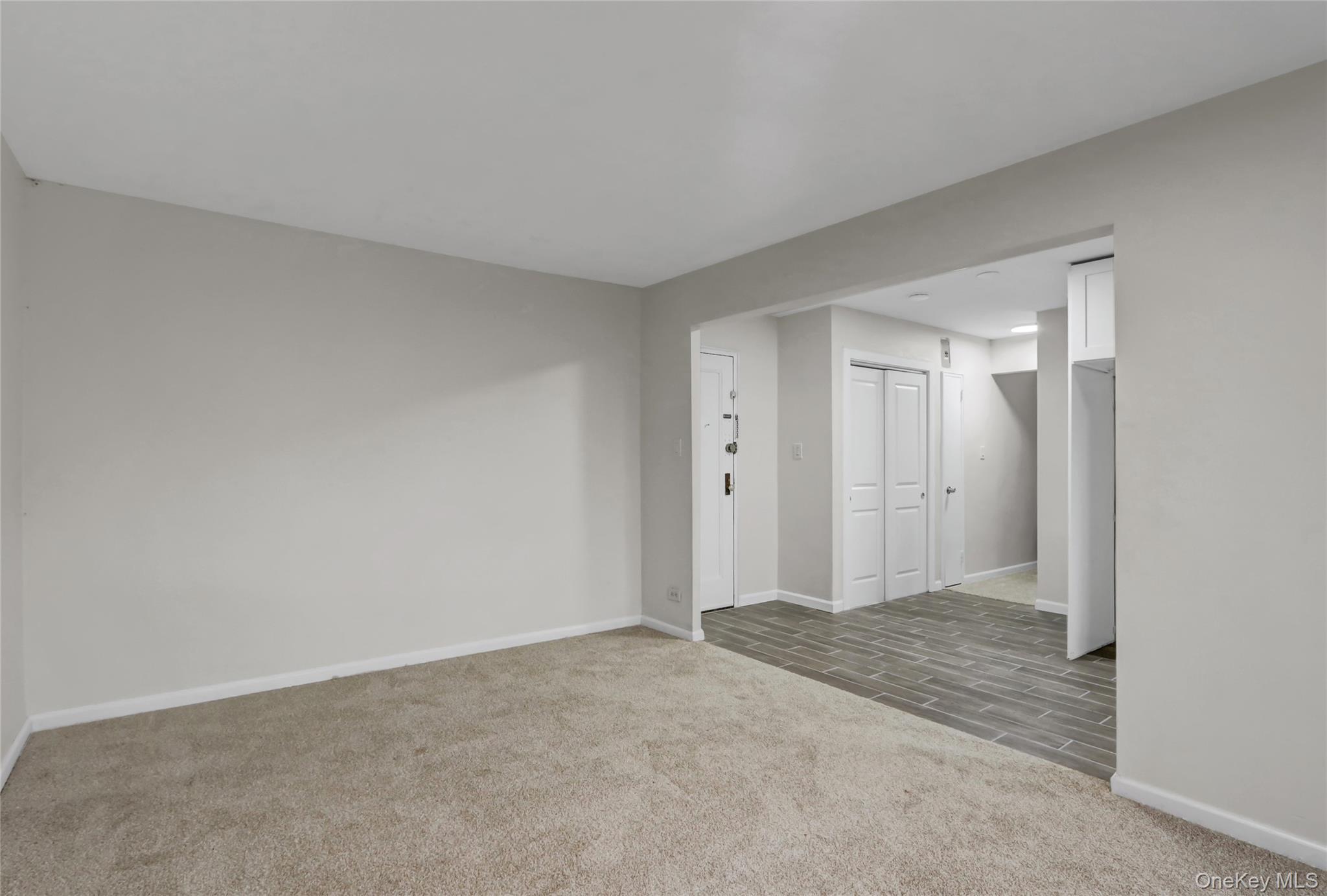 #15 photo, 204-15 Foothill Avenue, クイーンズ区 Hollis , NY 11423