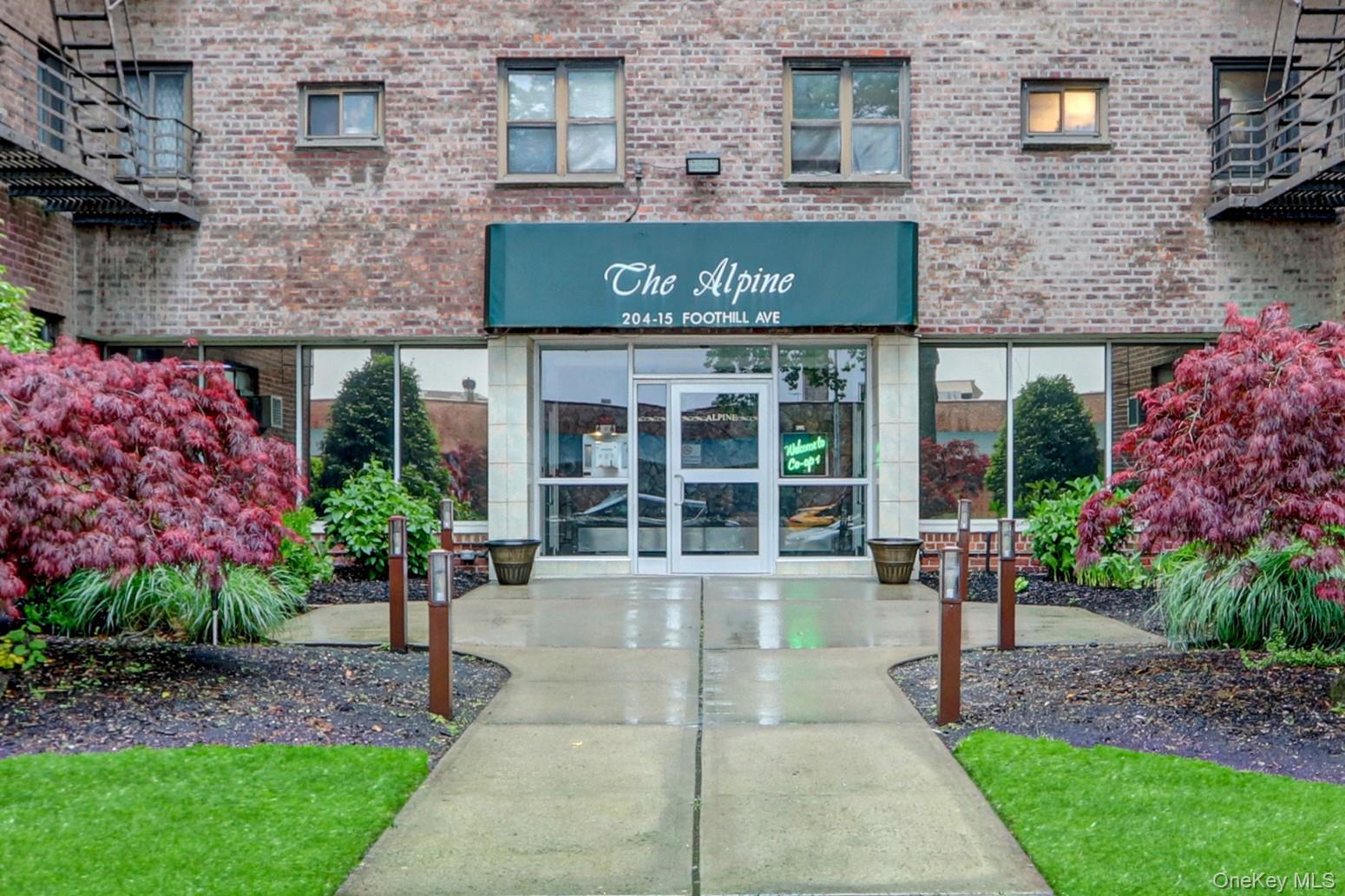 #2 photo, 204-15 Foothill Avenue, クイーンズ区 Hollis , NY 11423