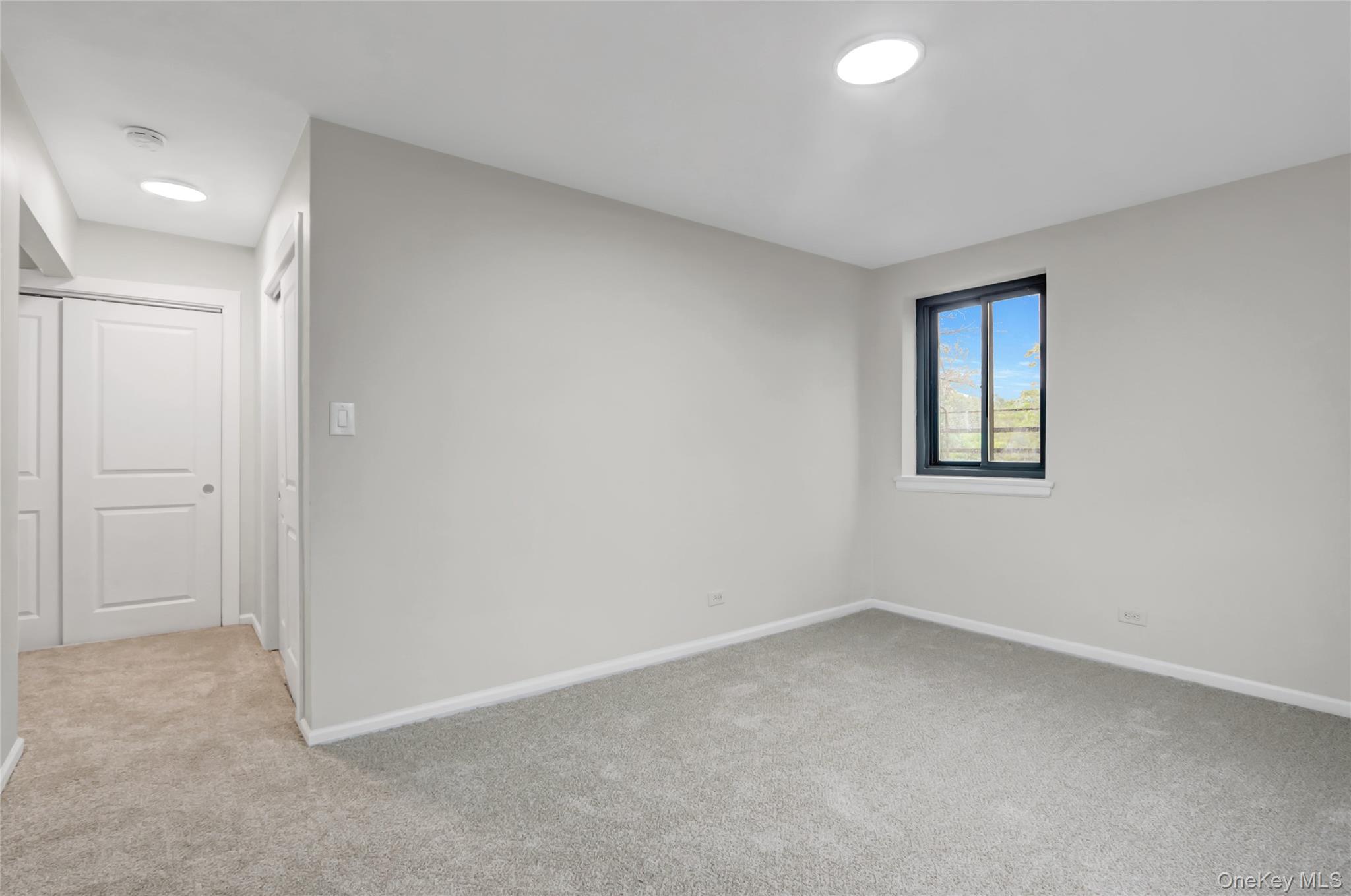 #6 photo, 204-15 Foothill Avenue, クイーンズ区 Hollis , NY 11423