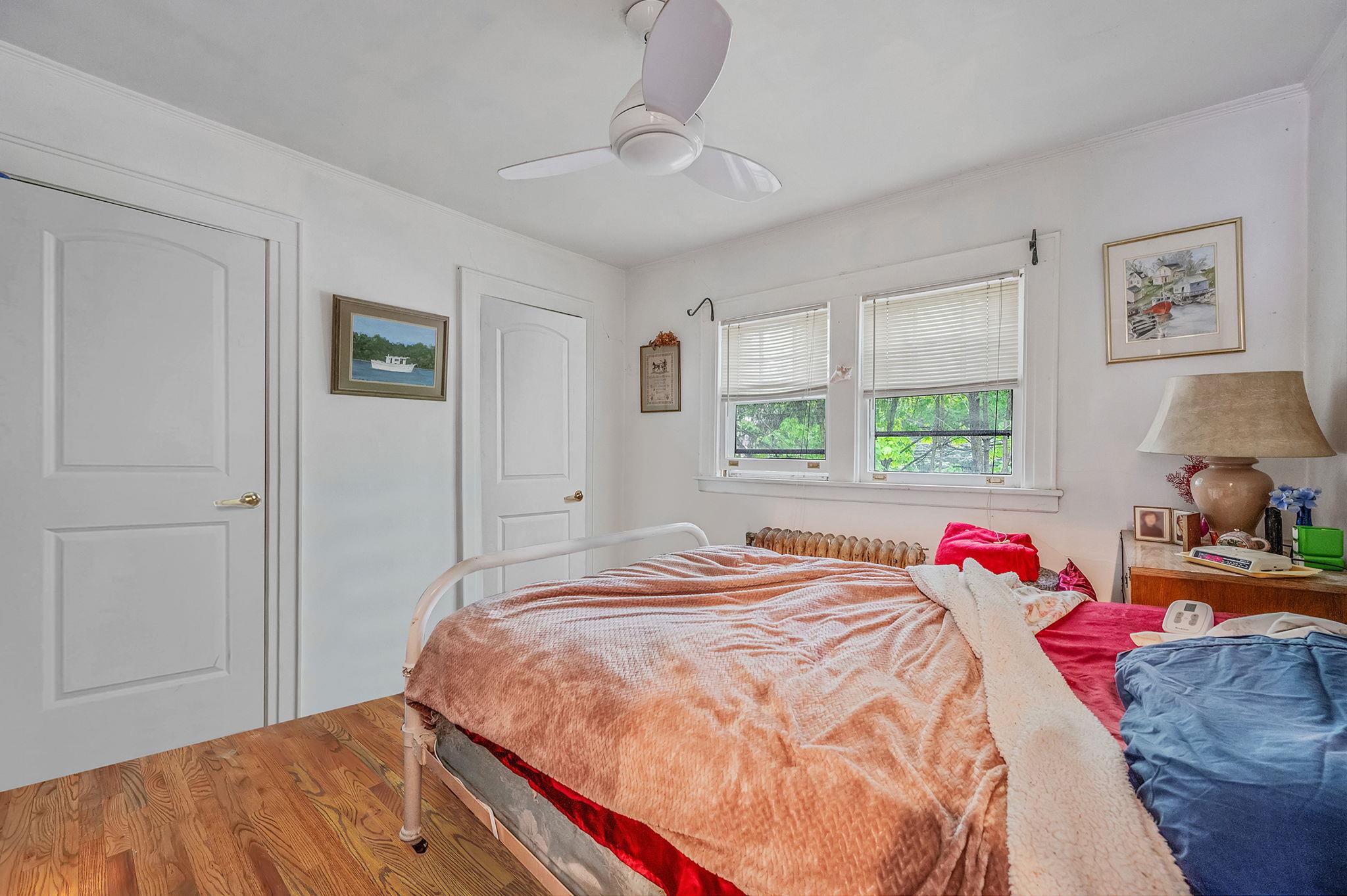 #10 photo, 481 Archer Street, Freeport , NY 11520