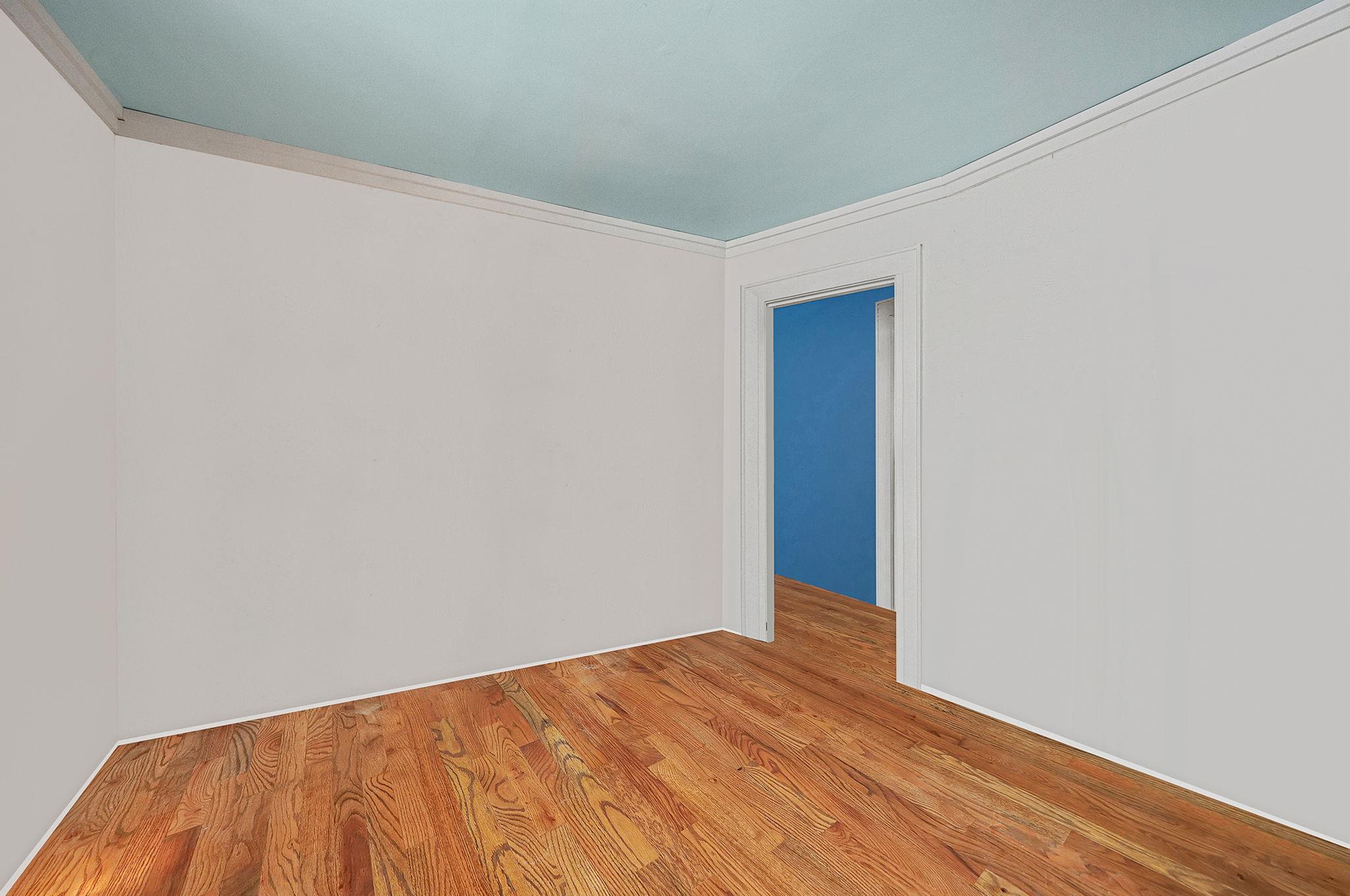 #14 photo, 481 Archer Street, Freeport , NY 11520