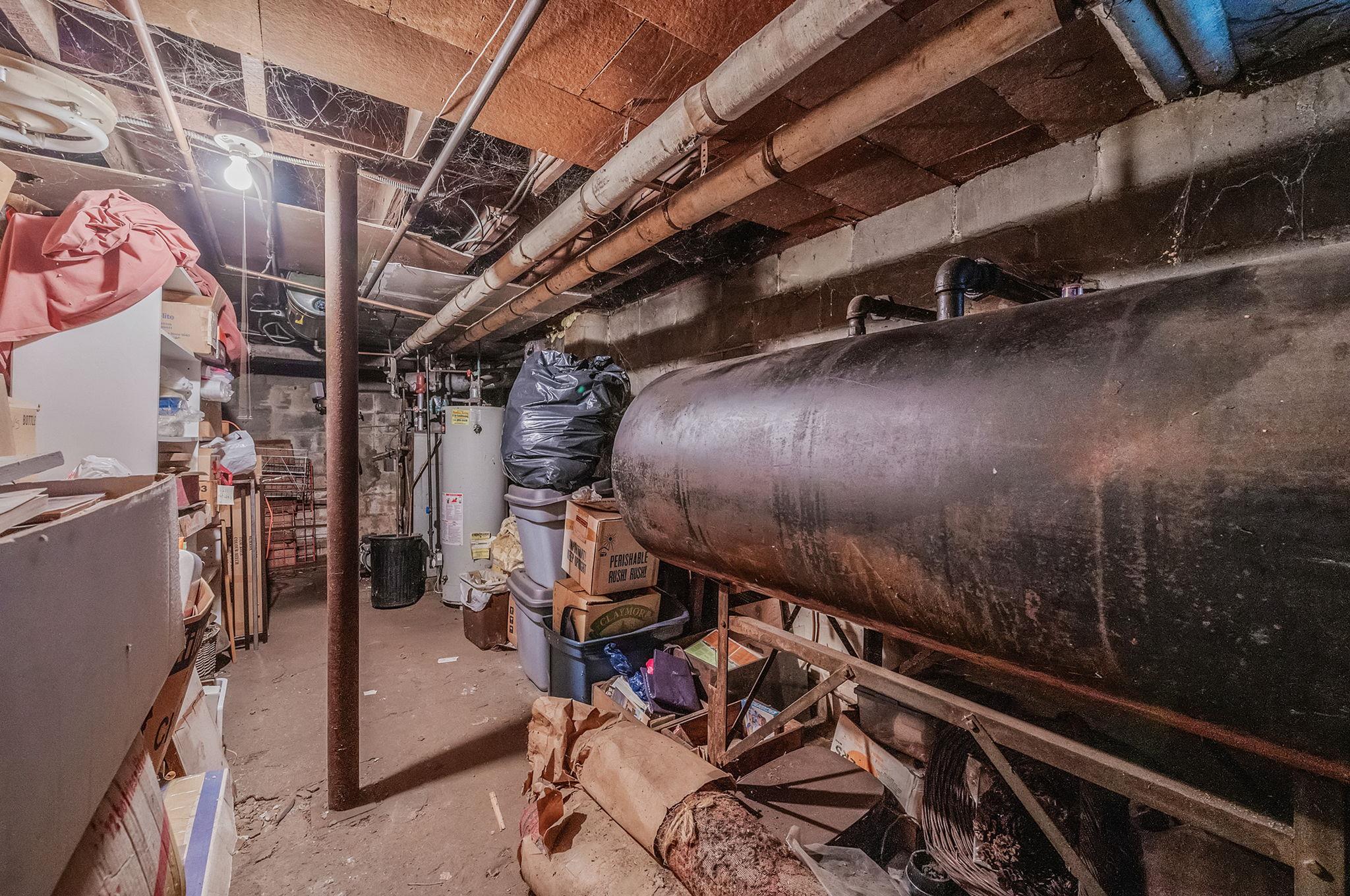 #17 photo, 481 Archer Street, Freeport , NY 11520