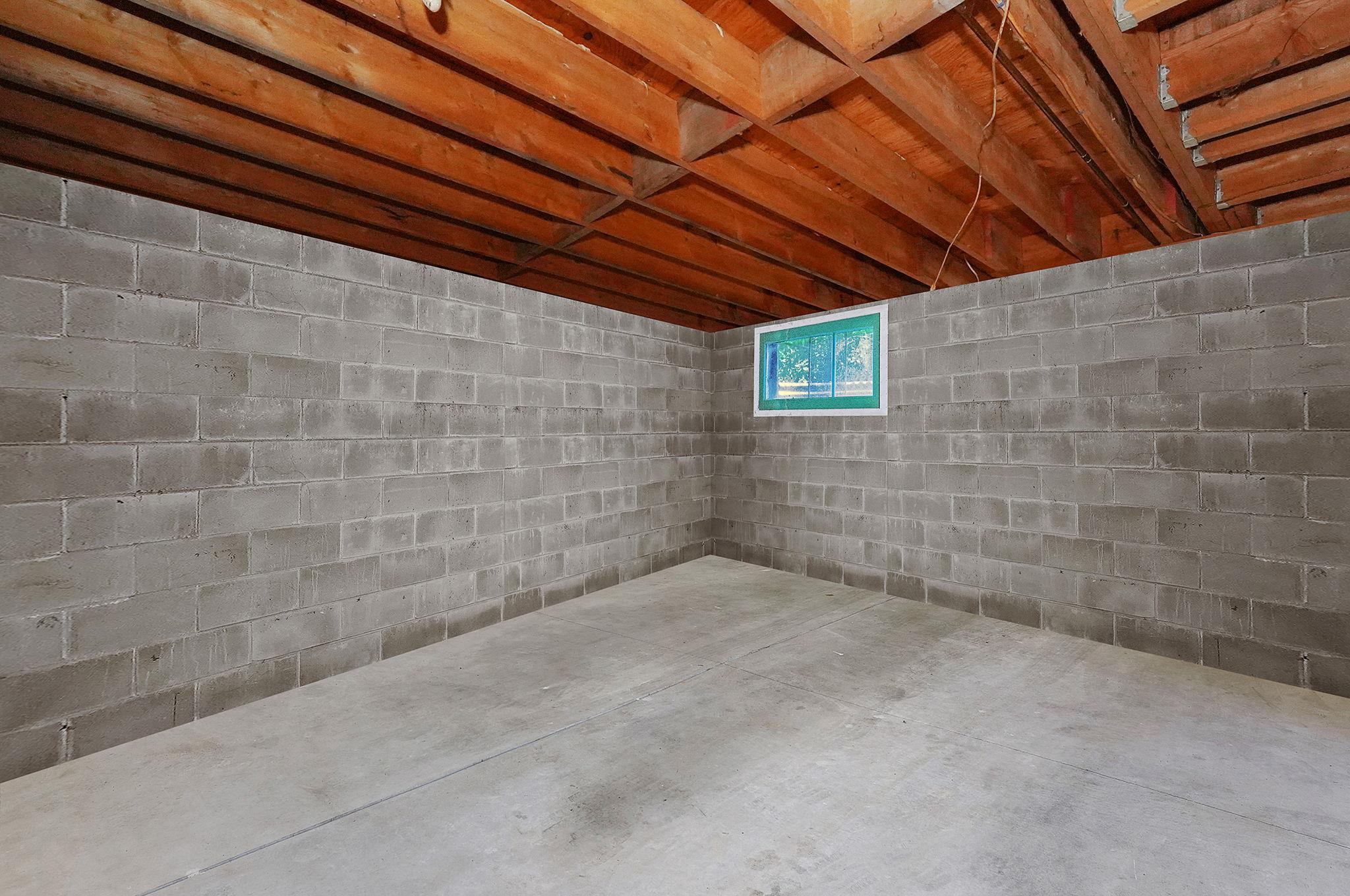 #18 photo, 481 Archer Street, Freeport , NY 11520