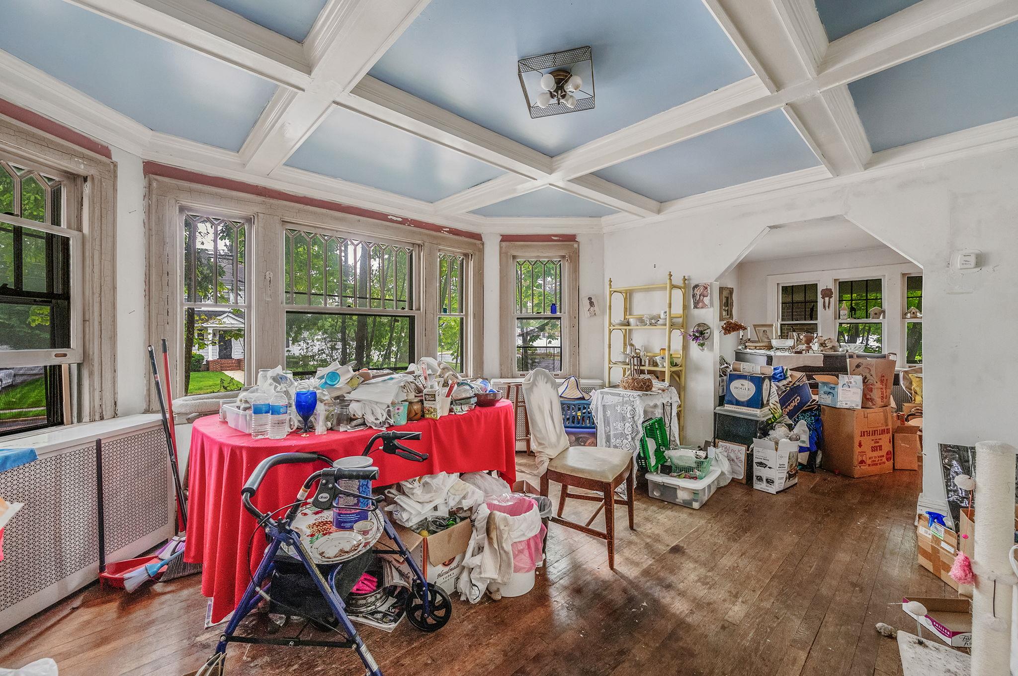 #6 photo, 481 Archer Street, Freeport , NY 11520