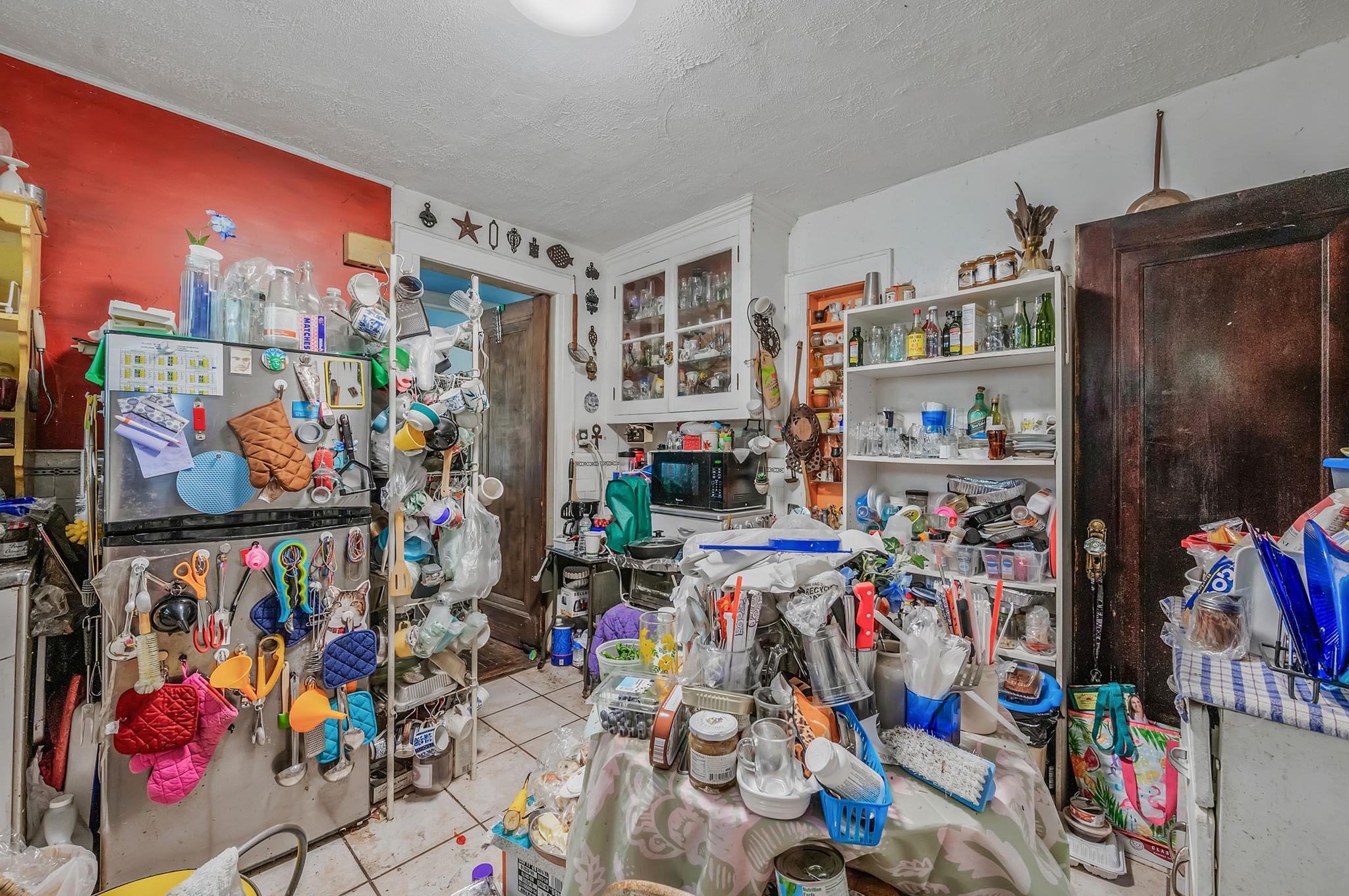 #7 photo, 481 Archer Street, Freeport , NY 11520