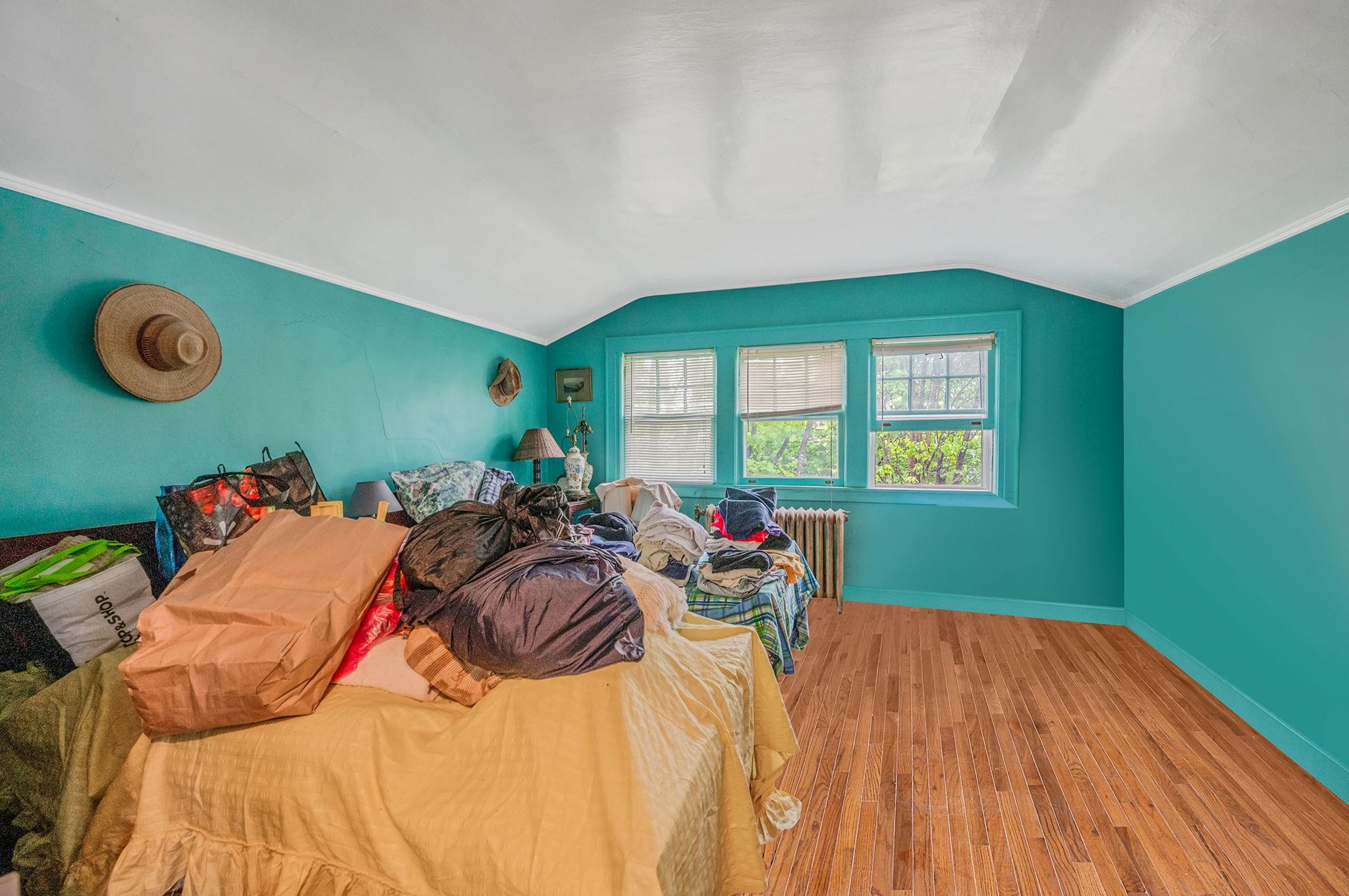 #8 photo, 481 Archer Street, Freeport , NY 11520