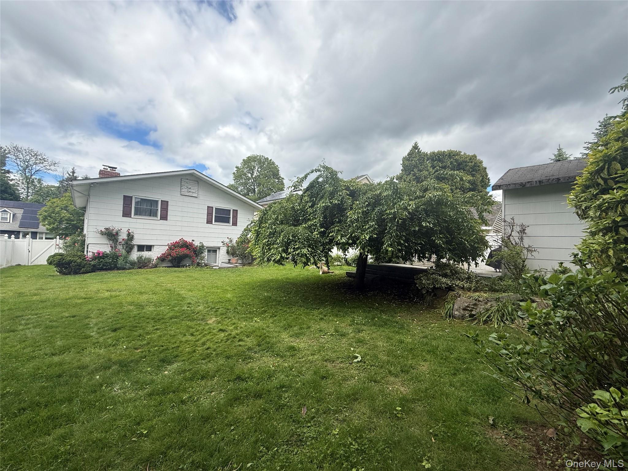 #10 photo, 31 Stevenson Avenue, Hartsdale , NY 10530