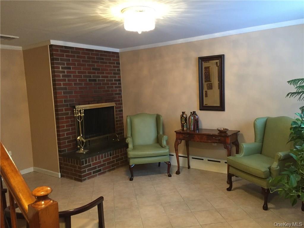 #11 photo, 31 Stevenson Avenue, Hartsdale , NY 10530