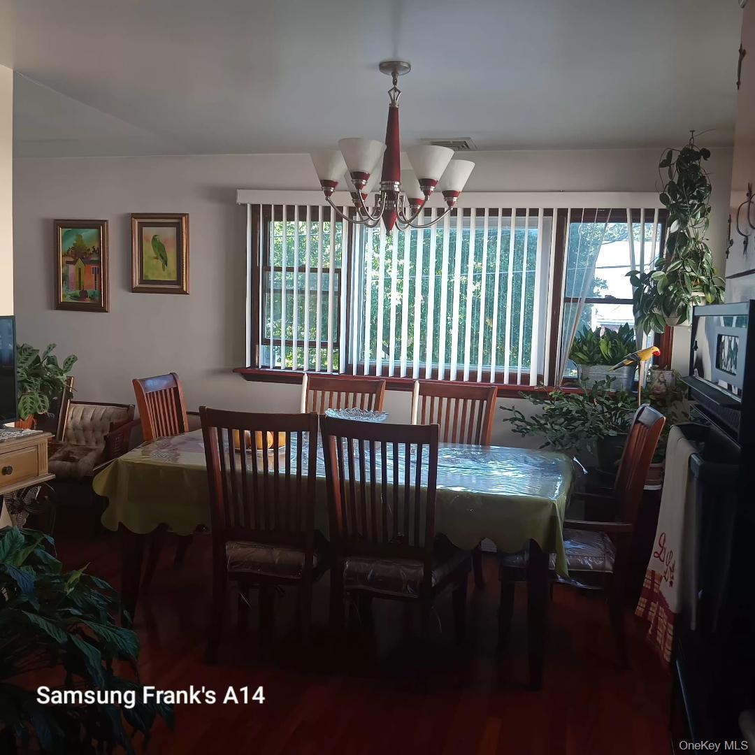 #4 photo, 31 Stevenson Avenue, Hartsdale , NY 10530