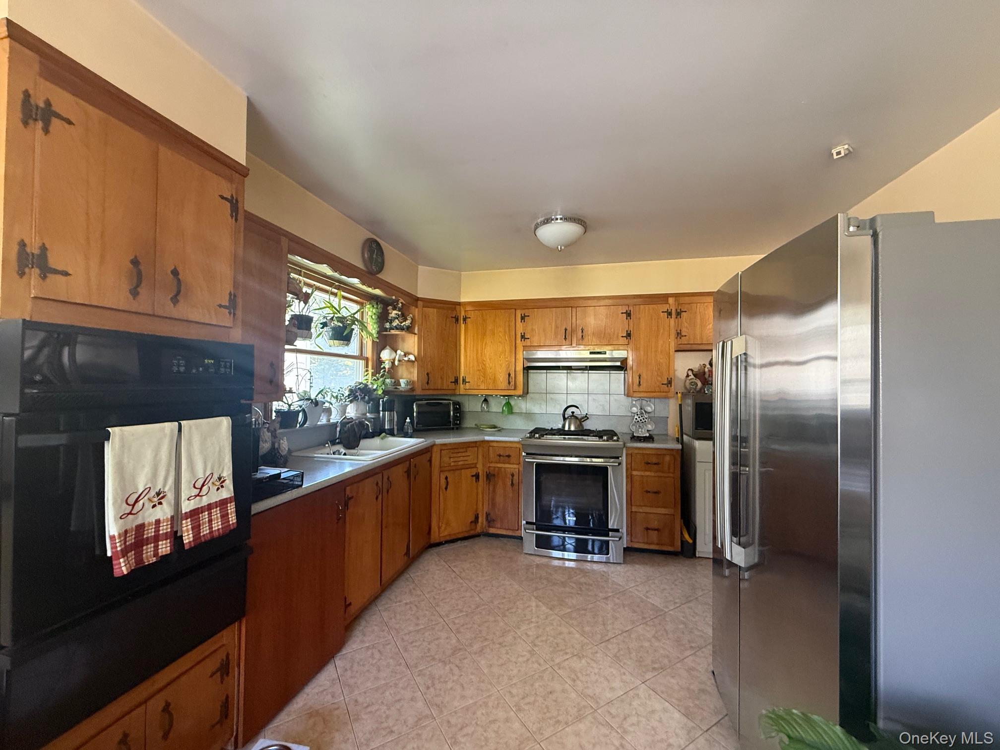 #5 photo, 31 Stevenson Avenue, Hartsdale , NY 10530