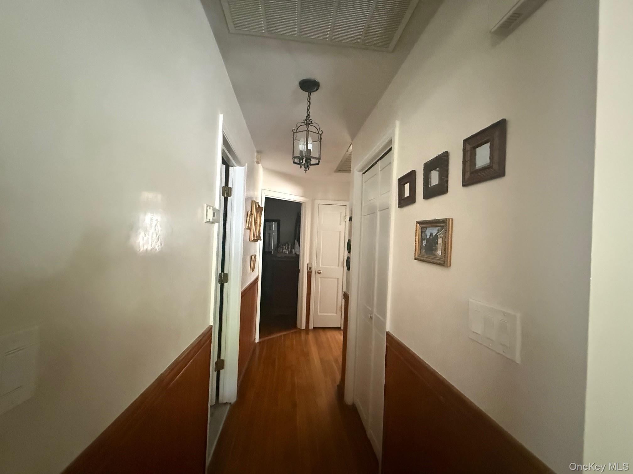 #6 photo, 31 Stevenson Avenue, Hartsdale , NY 10530