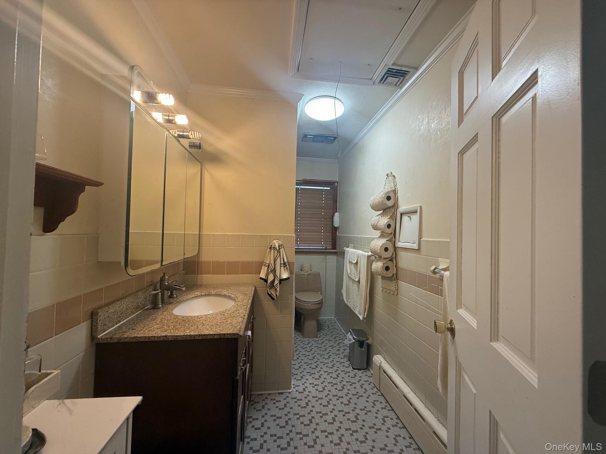 #7 photo, 31 Stevenson Avenue, Hartsdale , NY 10530