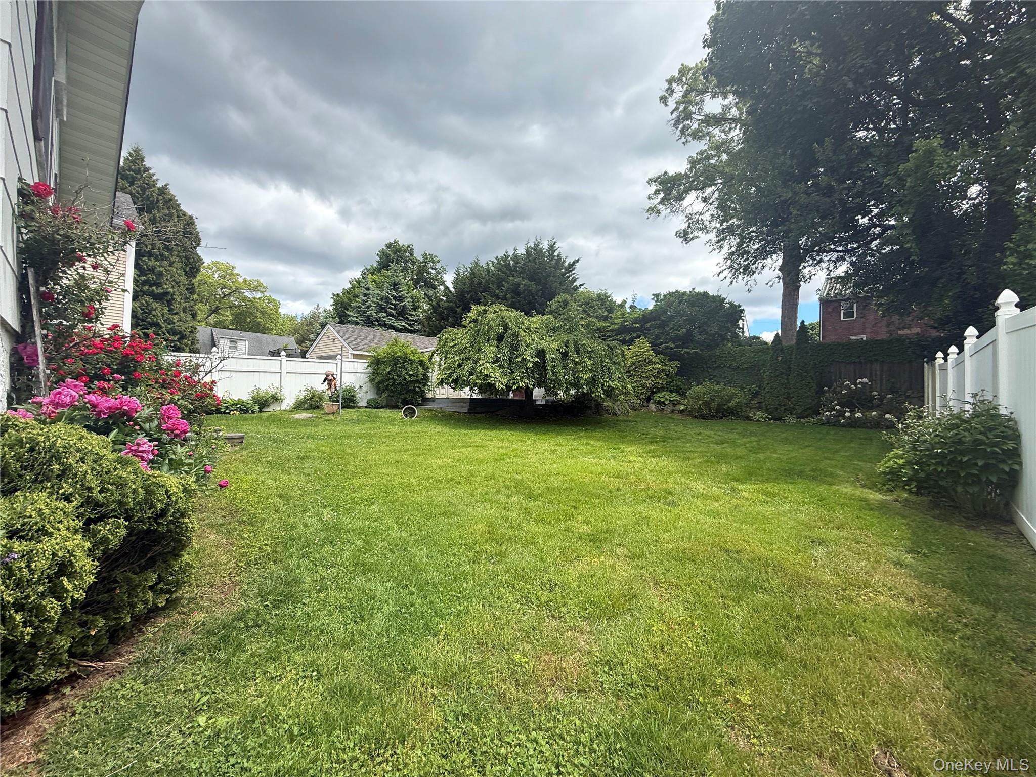 #9 photo, 31 Stevenson Avenue, Hartsdale , NY 10530