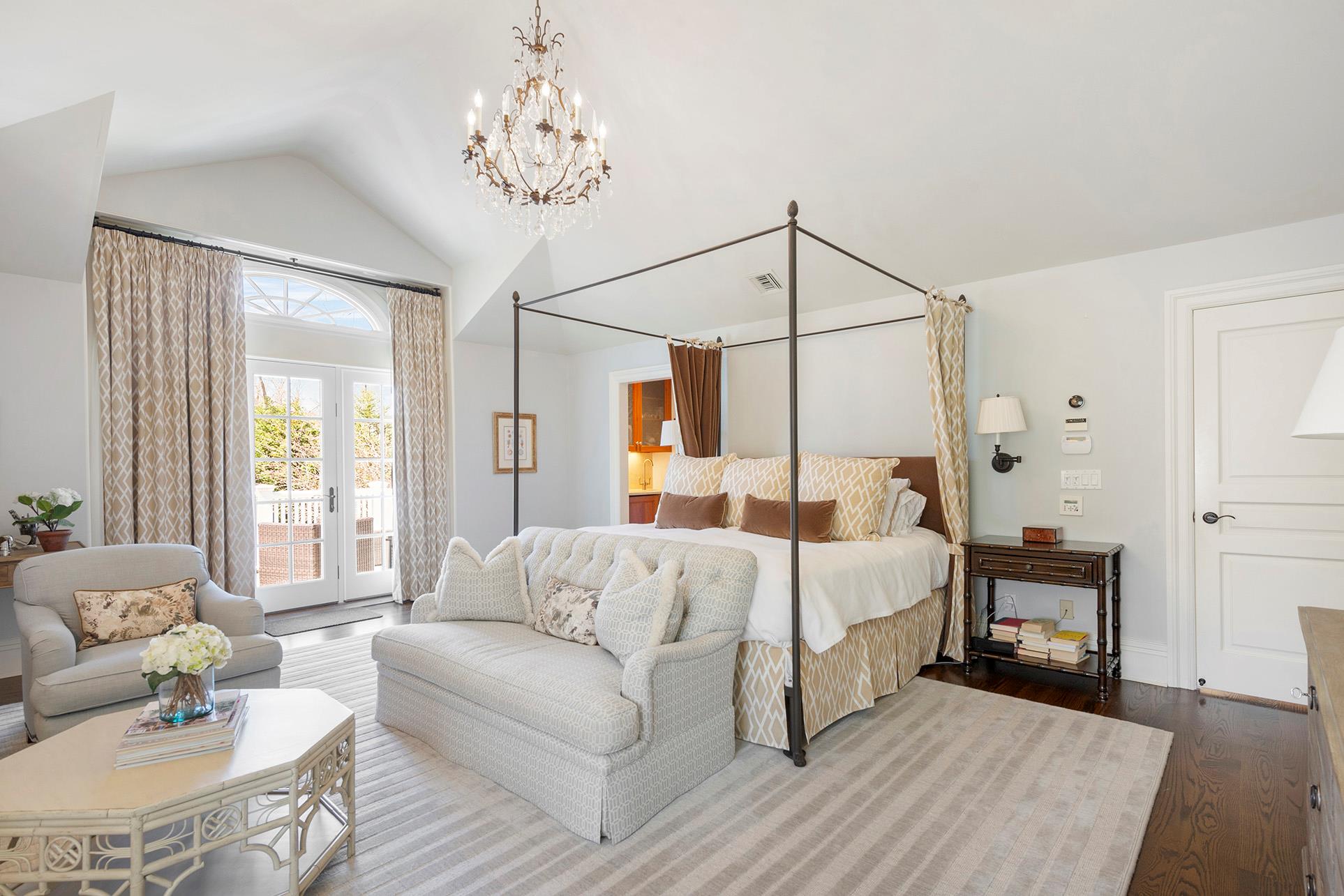 #12 photo, 19 Fairlea Court, サフォーク郡 Sag Harbor , NY 11963