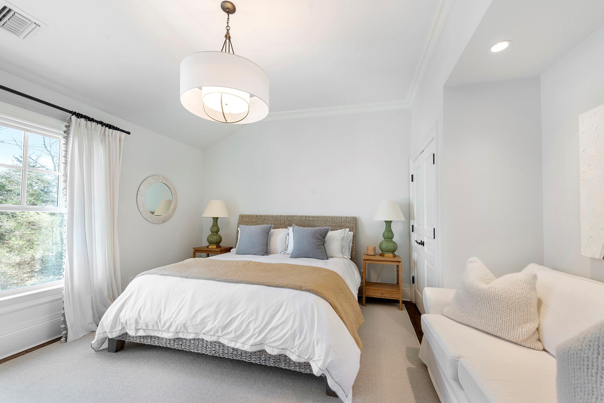 #13 photo, 19 Fairlea Court, サフォーク郡 Sag Harbor , NY 11963