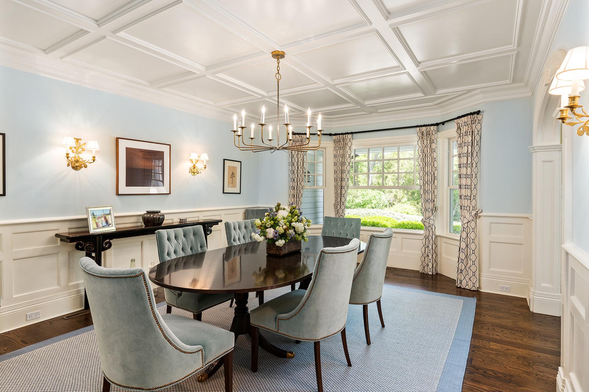 #15 photo, 19 Fairlea Court, サフォーク郡 Sag Harbor , NY 11963